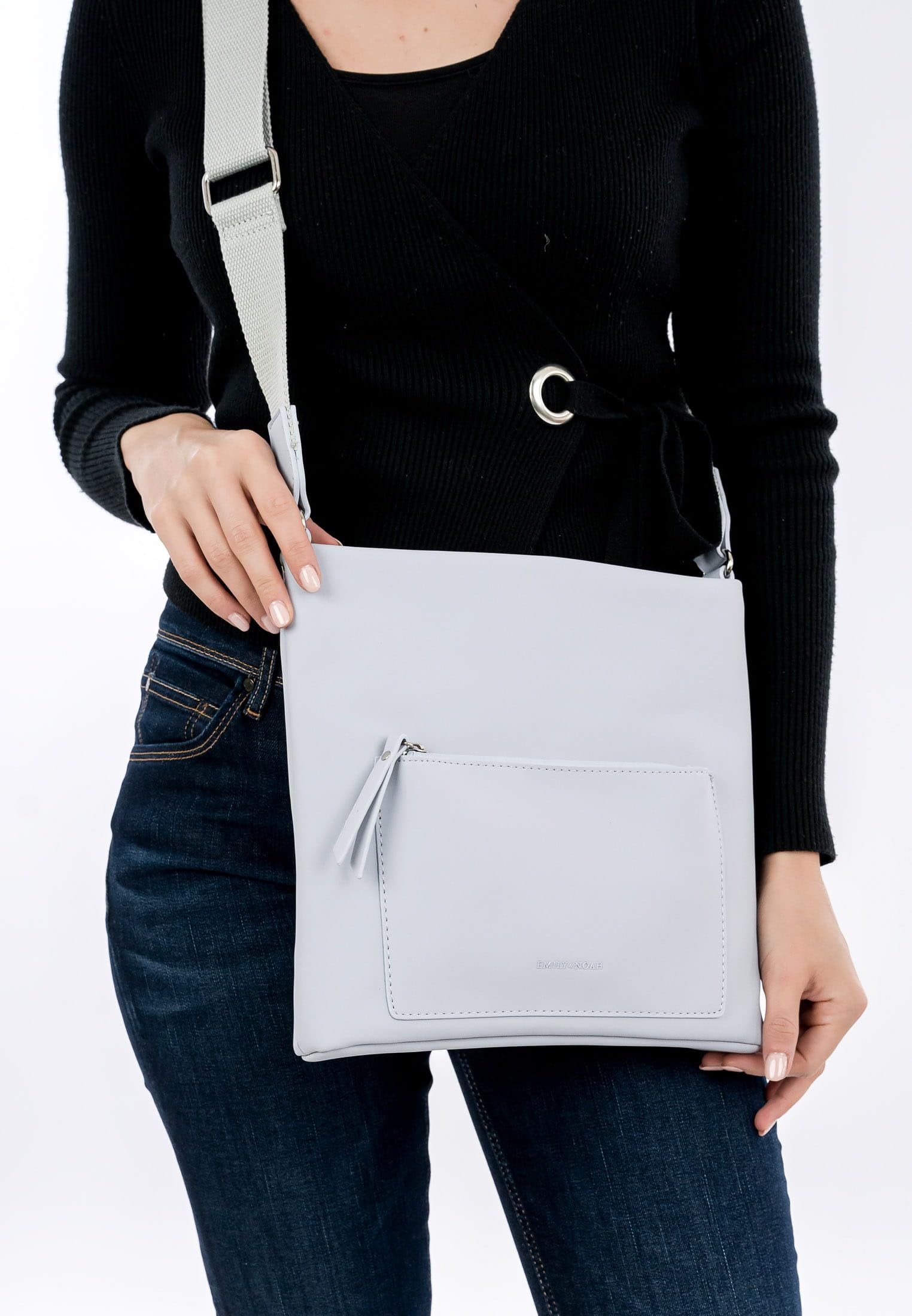 emily-noah-elli-65210-umh-ngetasche-lightsky-zweifarbig-tasche image 4