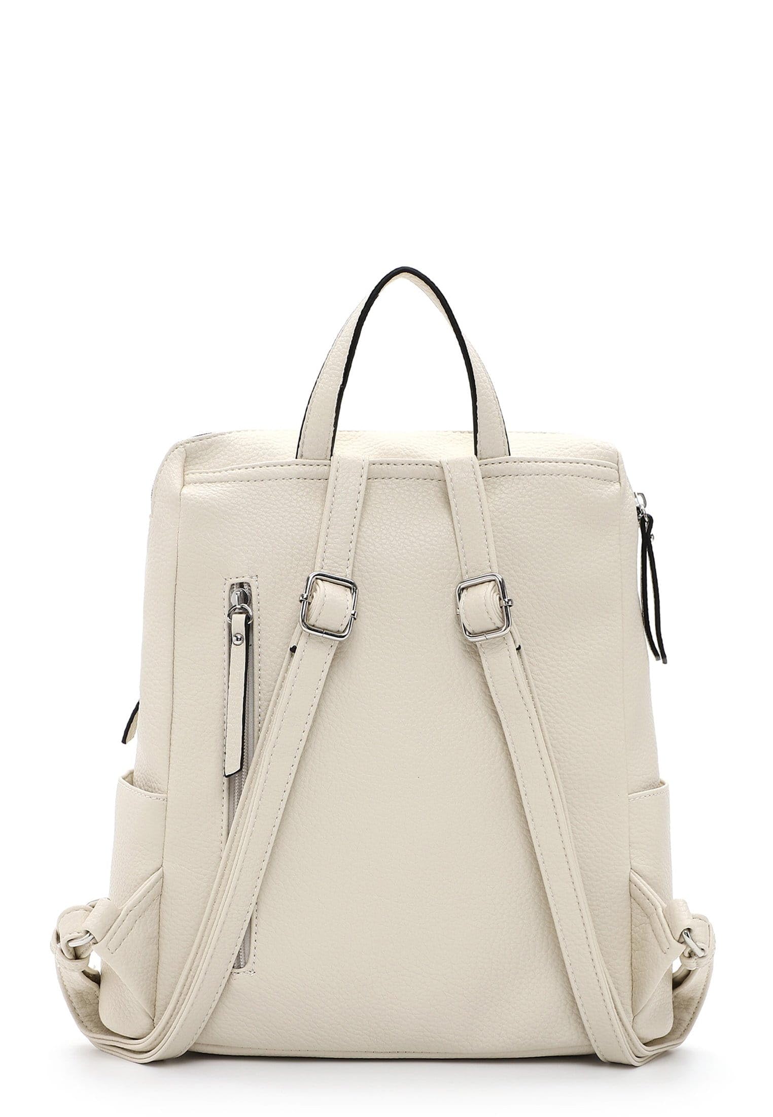 emily-noah-tours-rue-09-1361-rucksack-uni-damen image 6