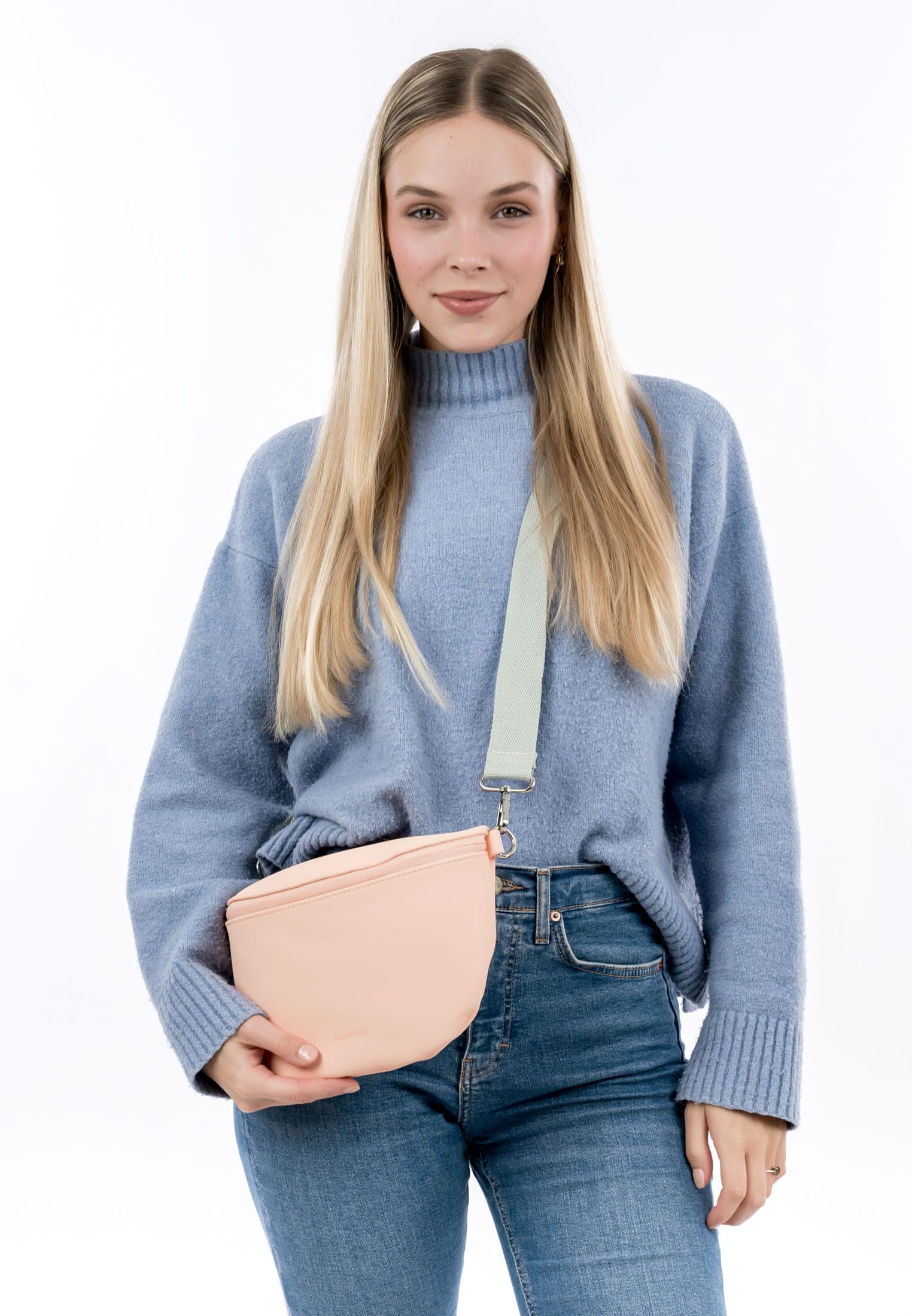 emily-noah-elli-65211-umh-ngetasche-zweifarbig-damen image 4