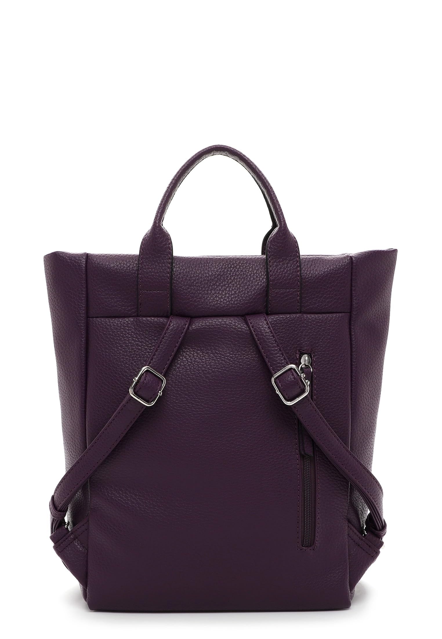 emily-noah-tours-rue-09-1362-rucksack-damen-uni-weich image 6