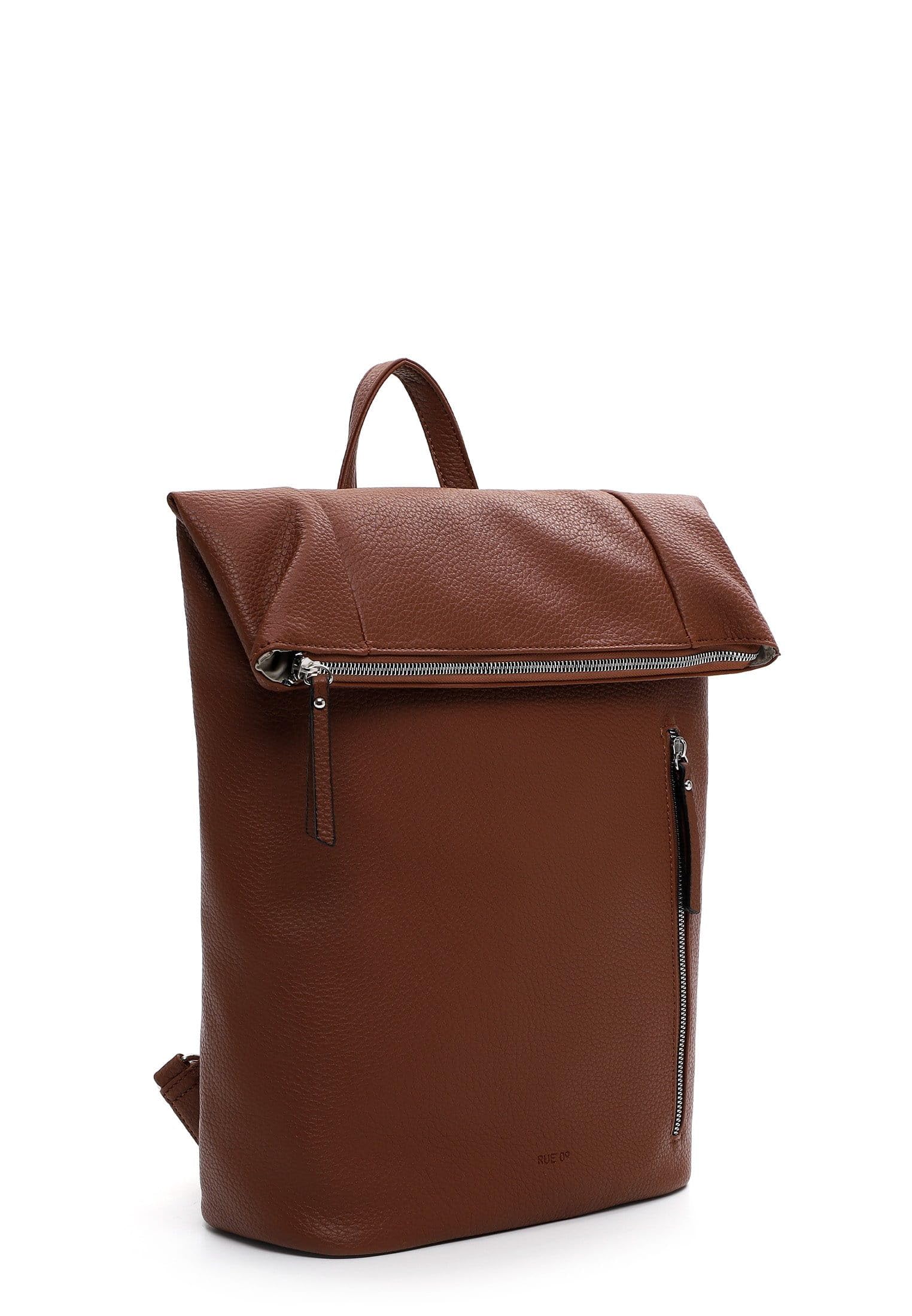emily-noah-tours-rue-09-1367-rucksack-uni image 2