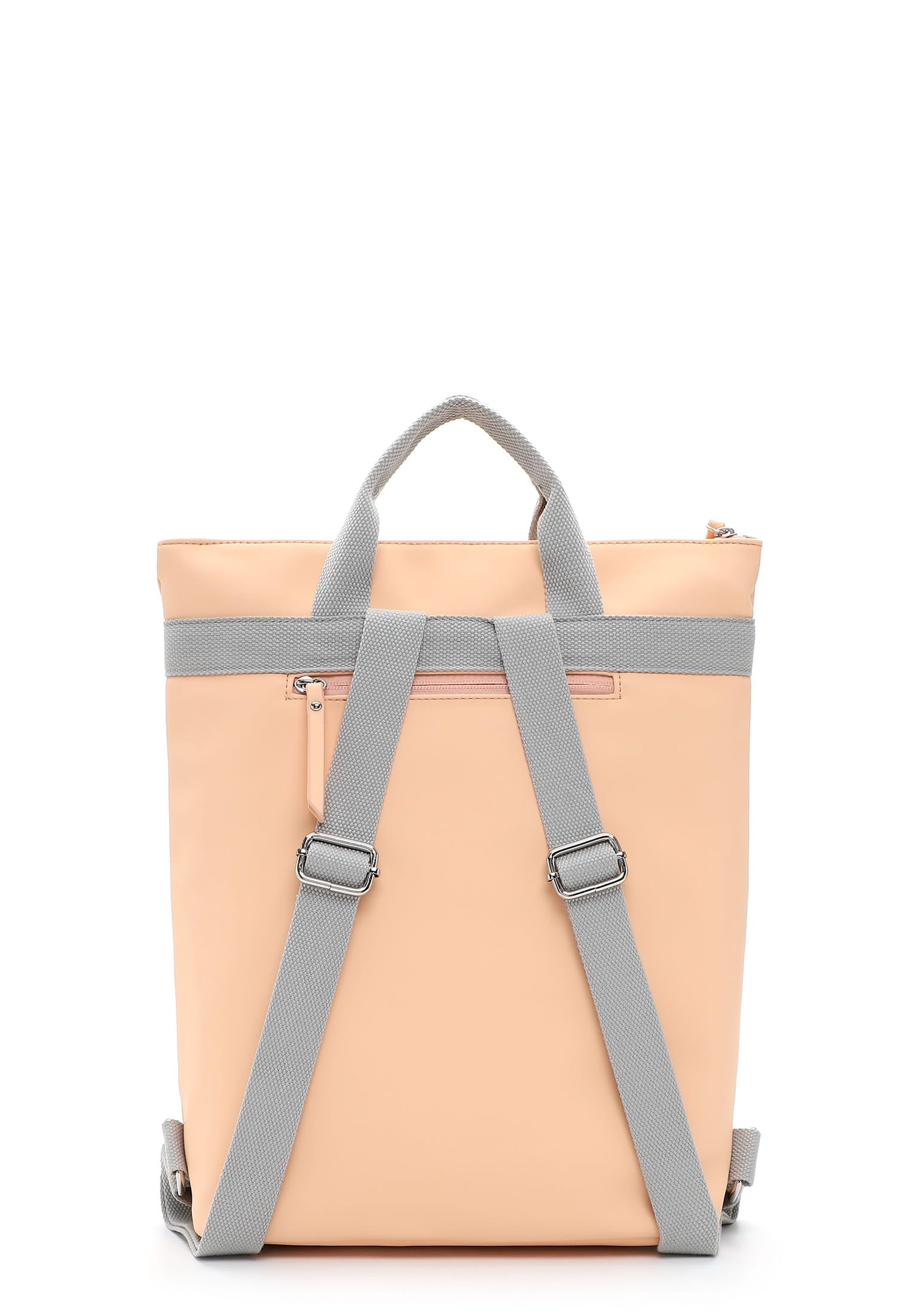 emily-noah-elli-65212-rucksack-apricot-zweifarbig image 6