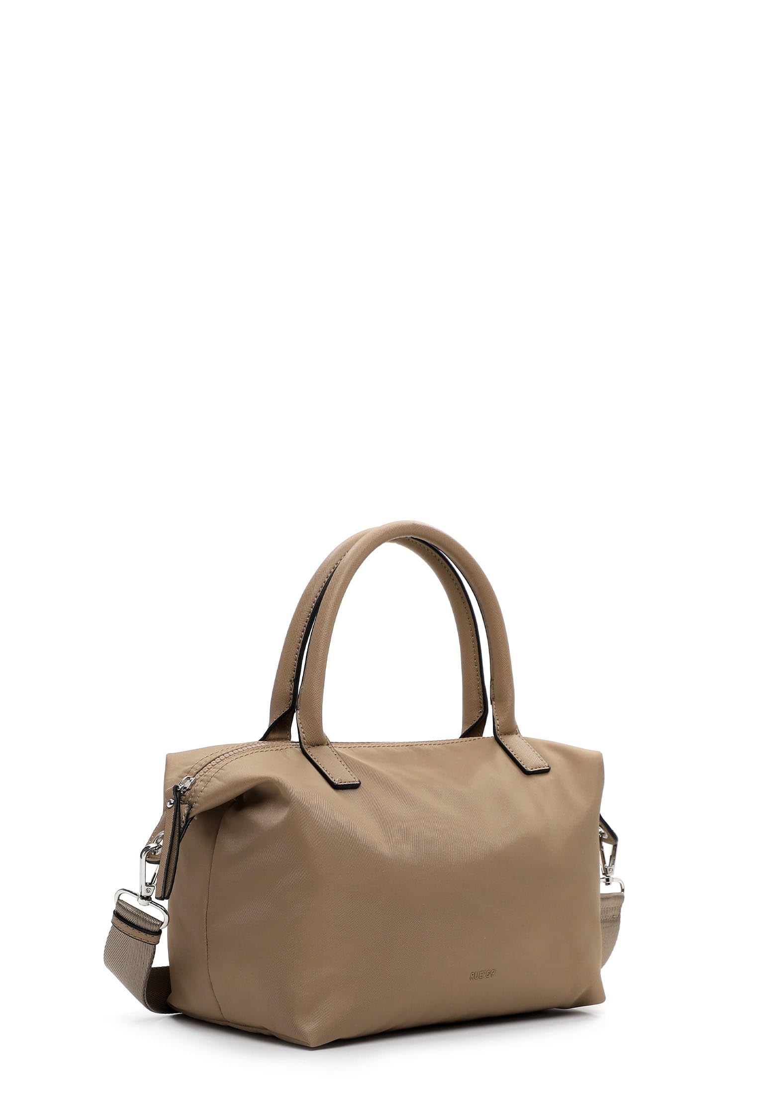 emily-noah-colmar-rue-09-1521-shopper-sand-uni image 5
