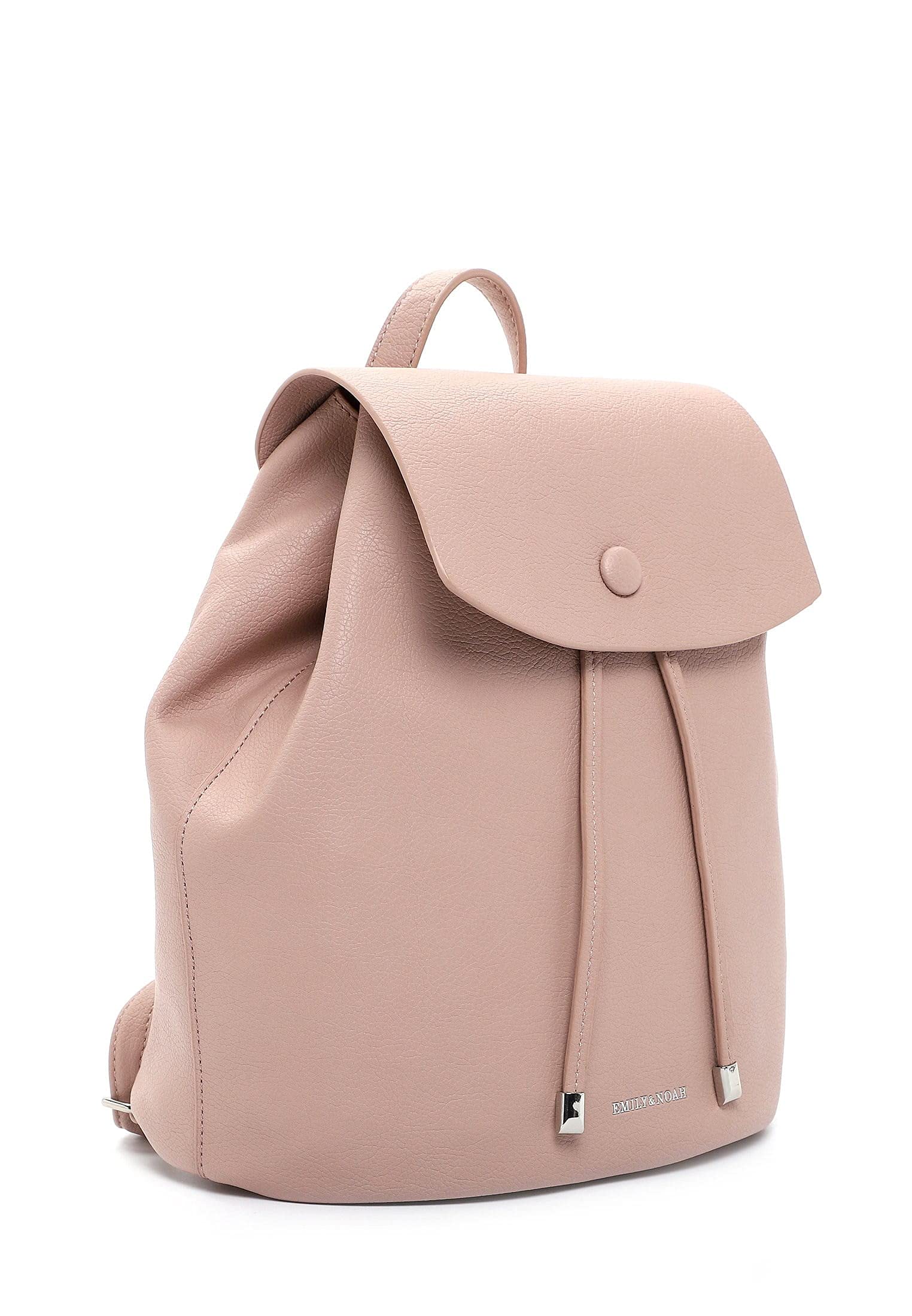 emily-noah-fiorella-62946-rucksack-altrosa-uni image 5