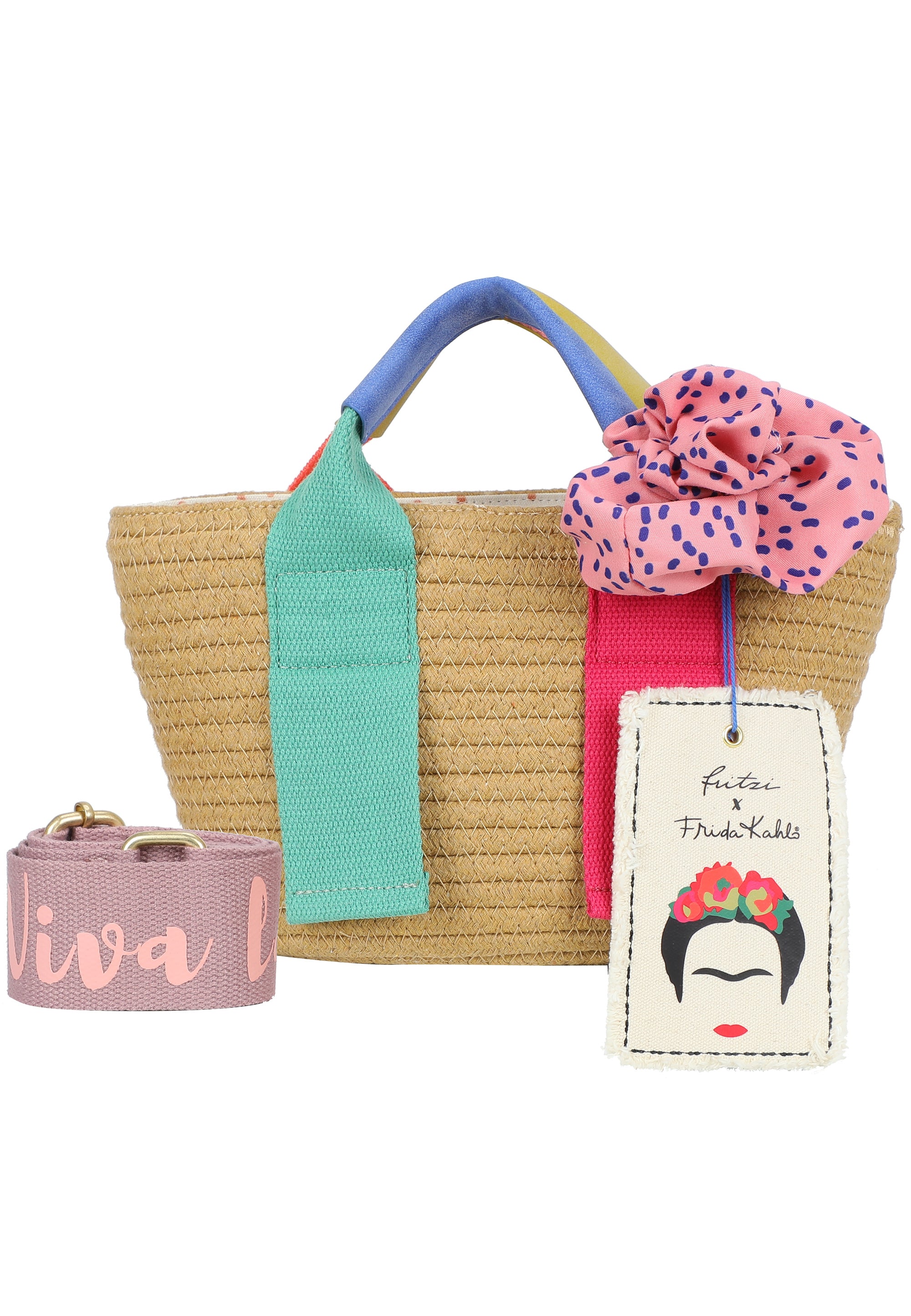 fritzi-aus-preu-en-me-happy-summer-cross-umh-ngetasche image 2