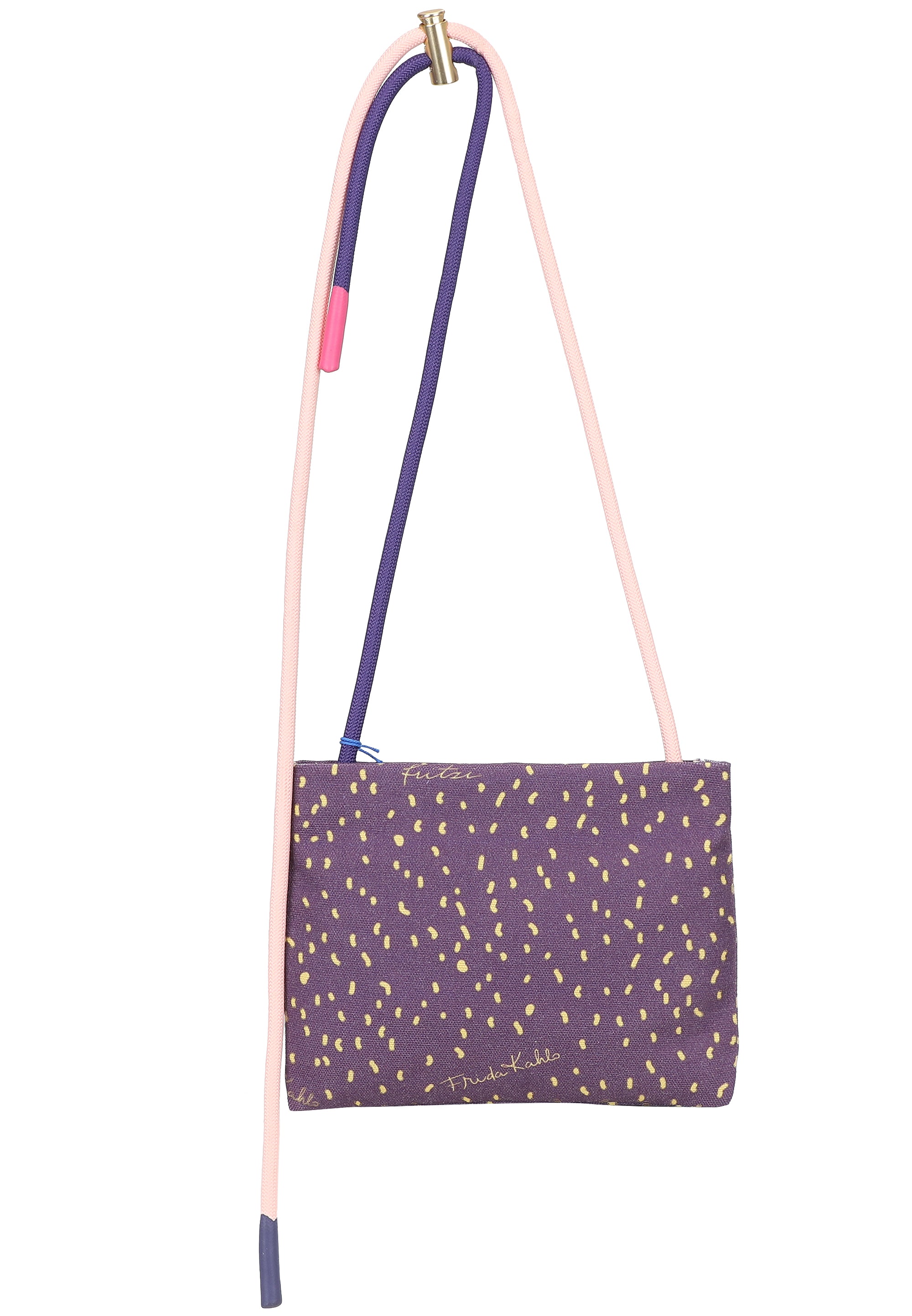 fritzi-aus-preu-en-me-limited-lady-umh-ngetasche-lila-vegan image 3