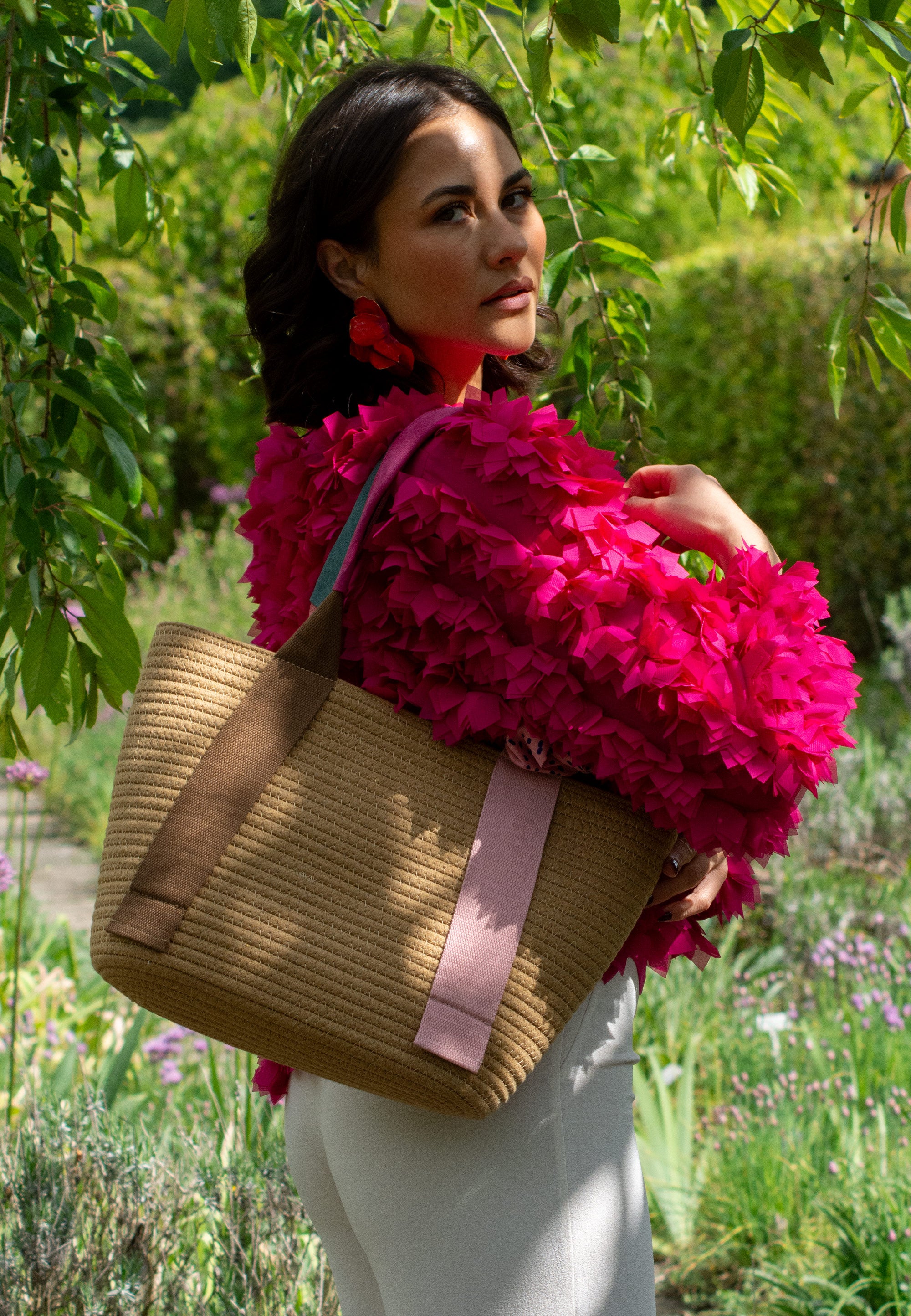 fritzi-aus-preu-en-happy-summer-shopper-tasche-vegan image 4