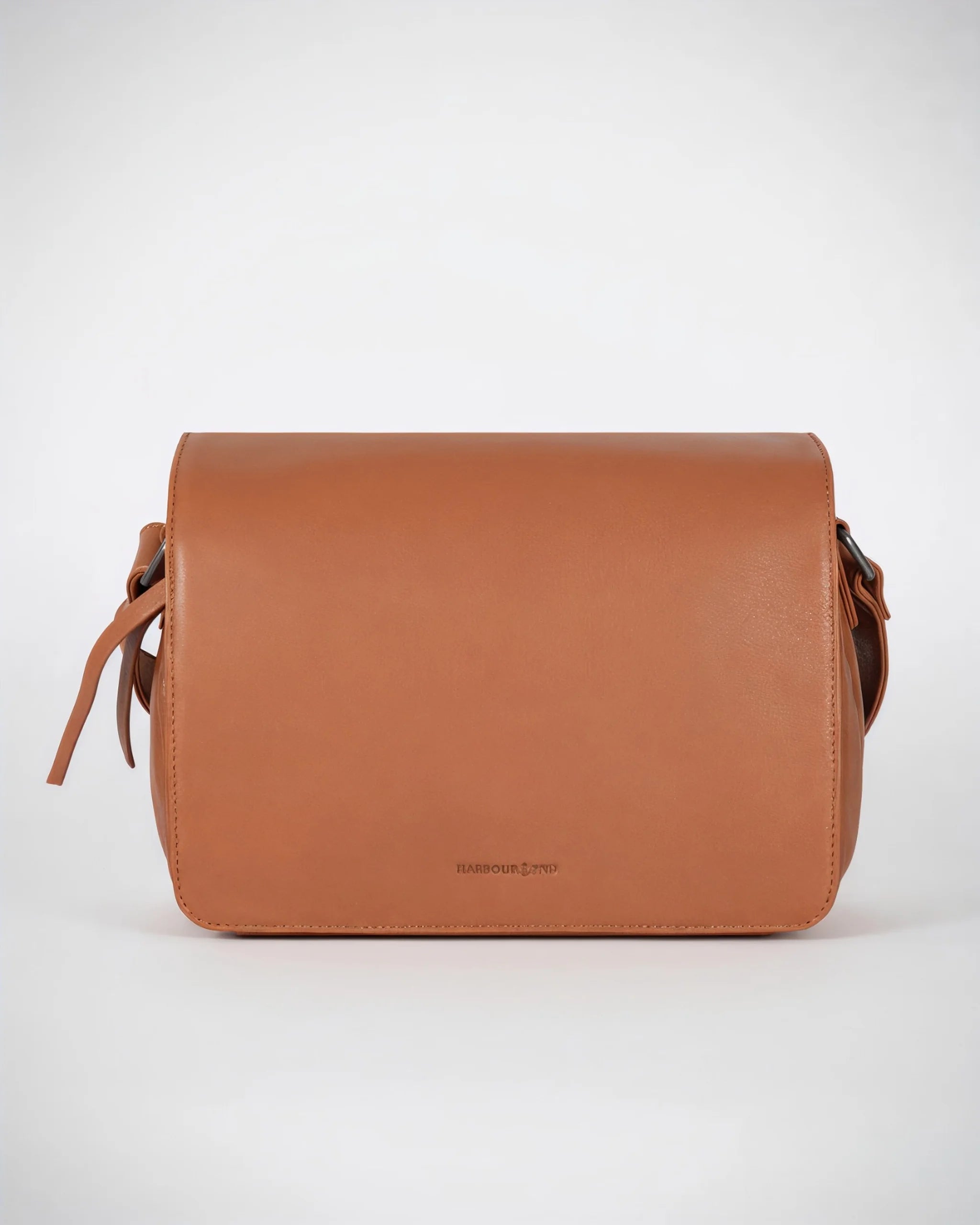harbour-2nd-justpure-claudine-umh-ngetasche-cream-leder image 5