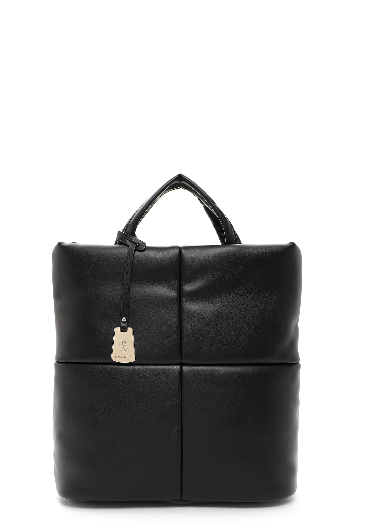 emily-noah-lionne-nicole-64084-rucksack-schwarz-vegan image 1
