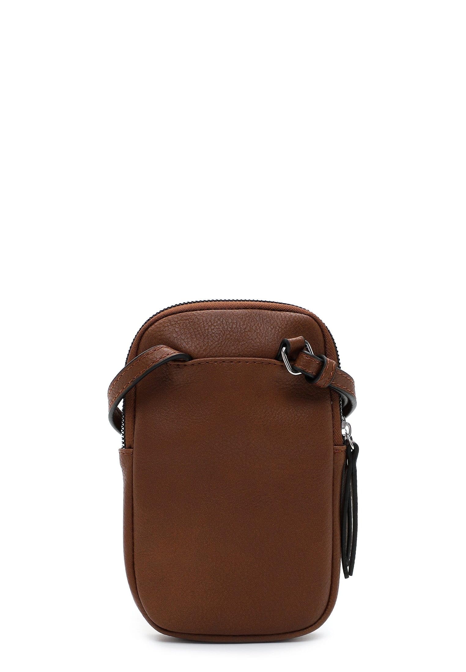 emily-noah-emma-62485-handyetui-cognac-crossbody image 6