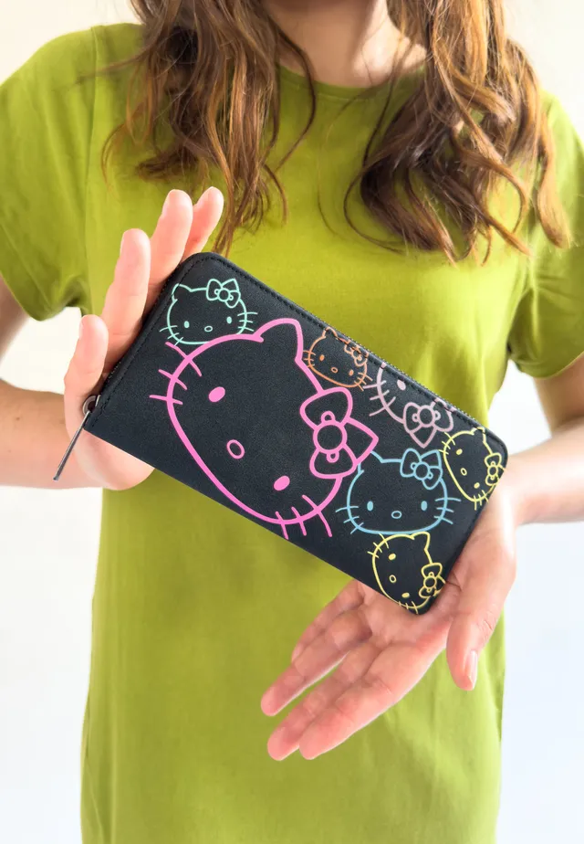 fritzi-aus-preu-en-nicole-limited-outline-geldb-rse-black-cat image 1