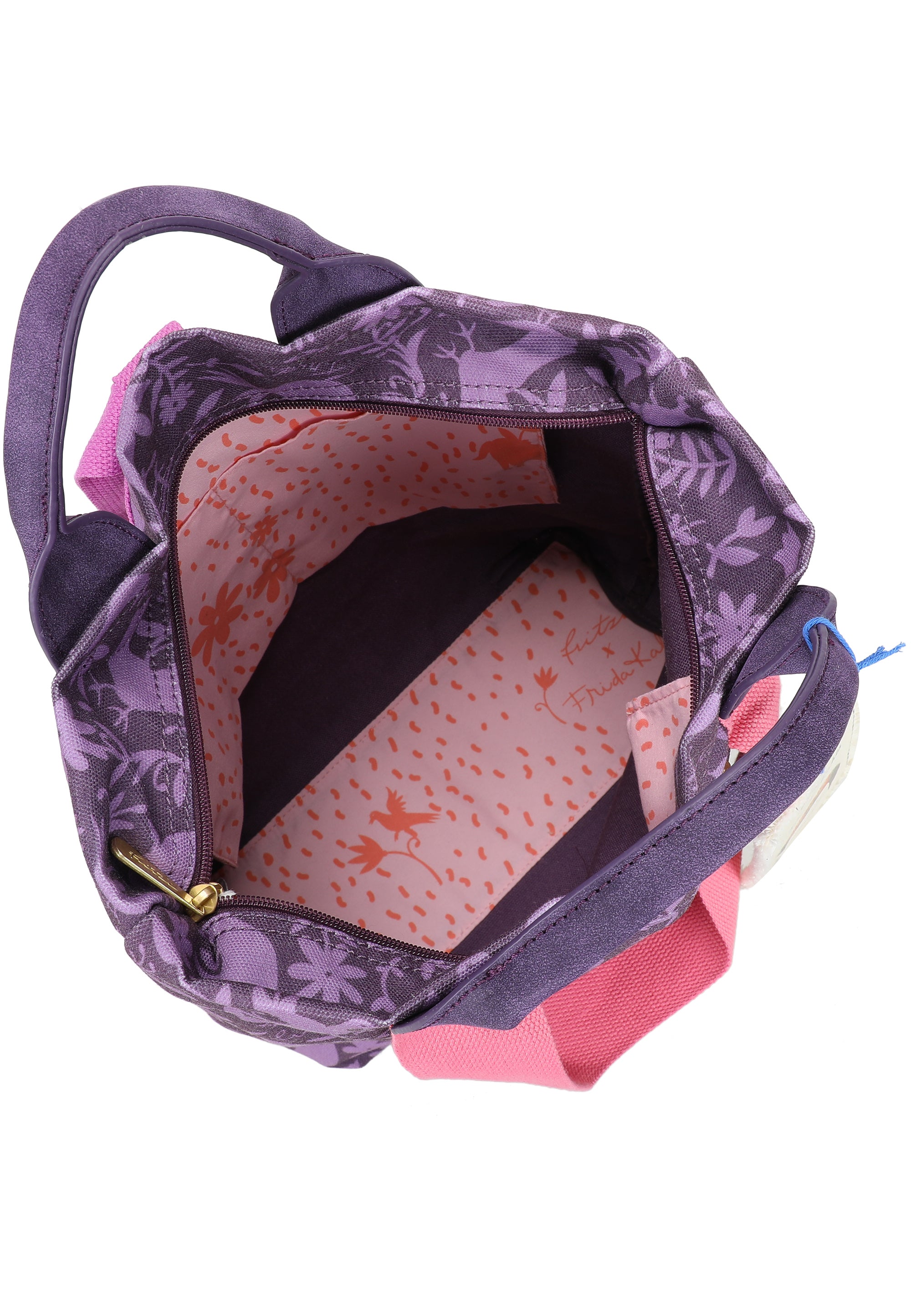 fritzi-aus-preu-en-ju-nature-folk-rucksack-canvas-lila image 5
