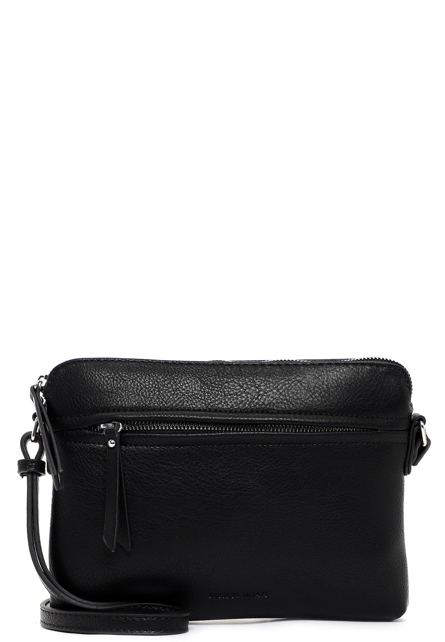 emily-noah-emma-62484-umh-ngetasche-black-100-vegan image 1