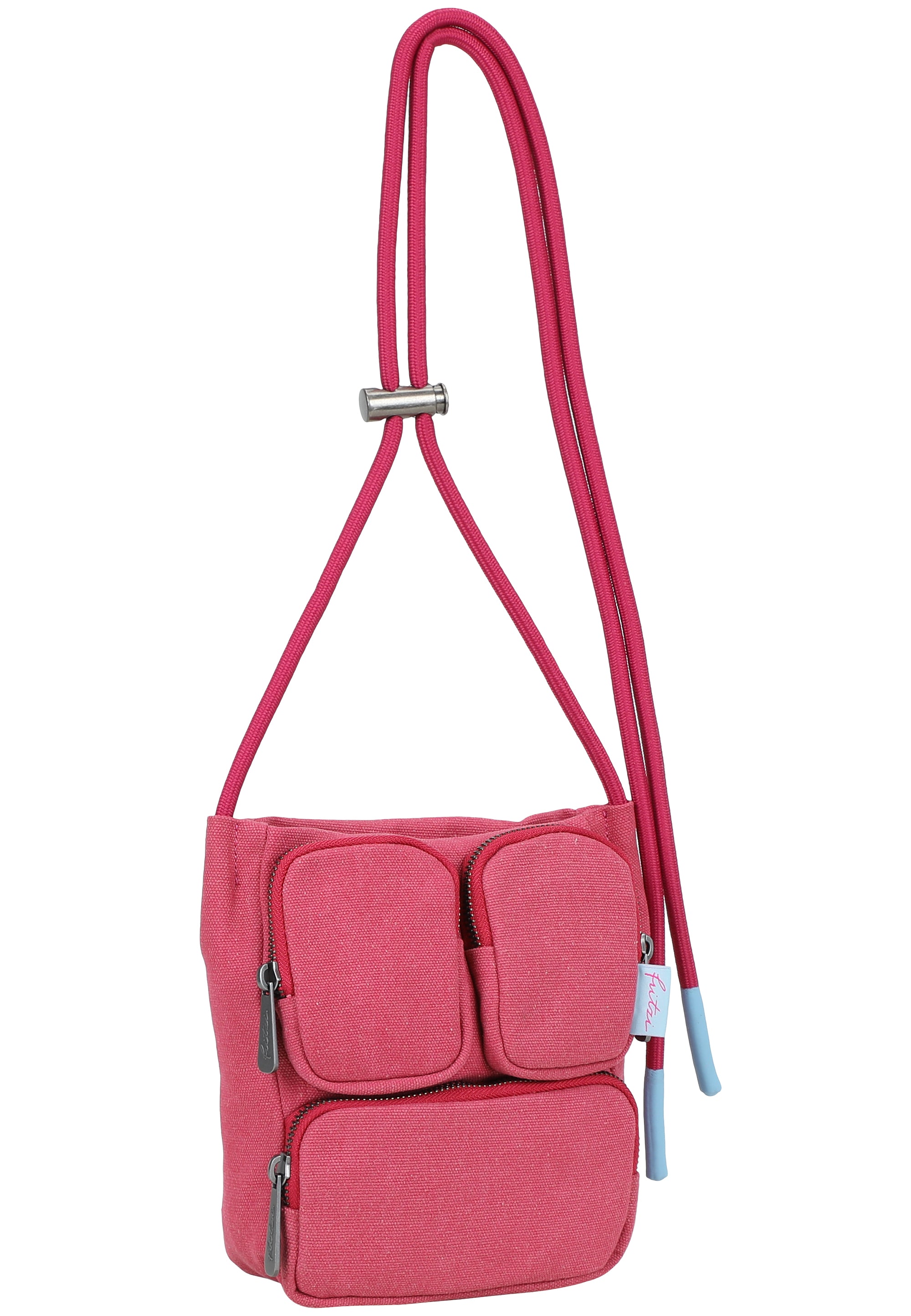 fritzi-aus-preu-en-donny-cross-me-crossbody-canvas-berry image 6