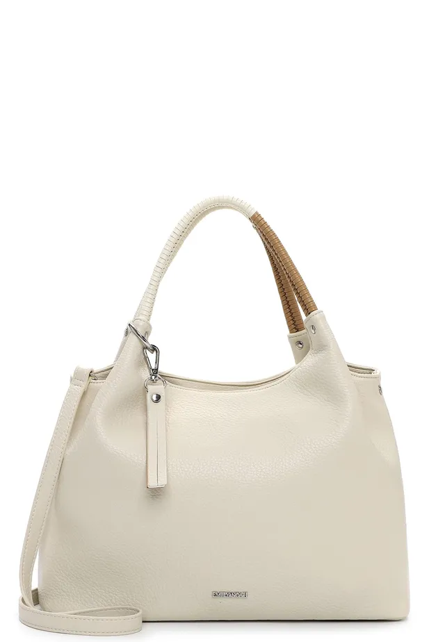 emily-noah-jeanine-65666-shopper-beige-mehrfarbig image 1