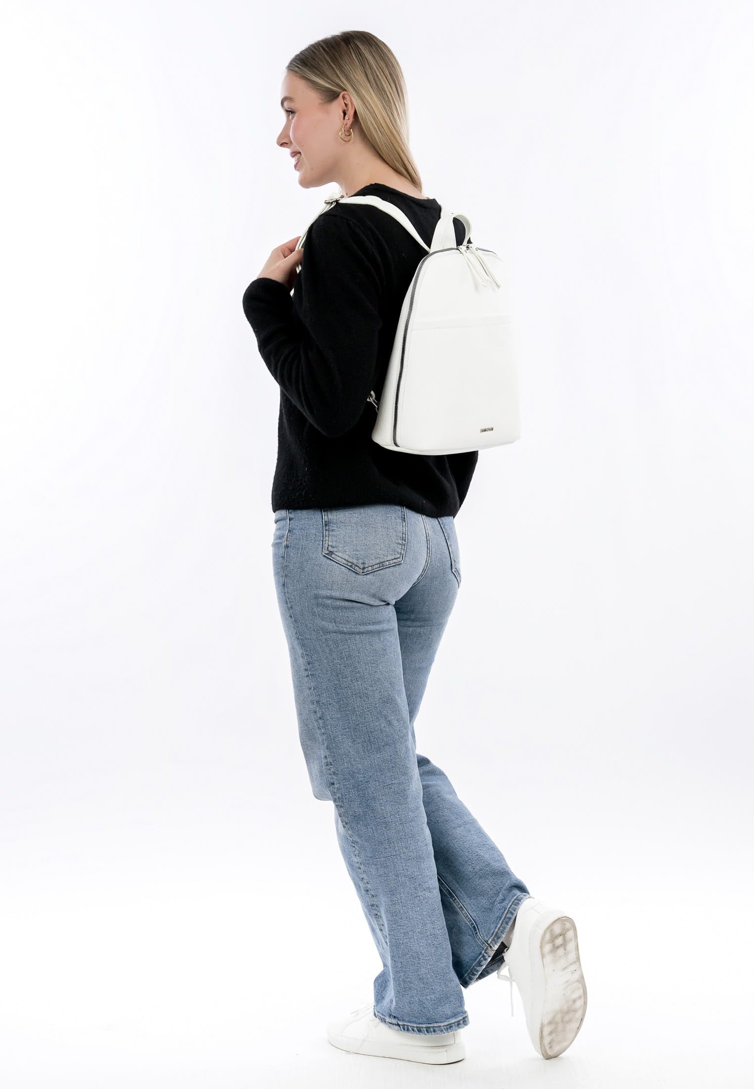 emily-noah-elena-64862-rucksack-damen-uni-reiverschluss image 2