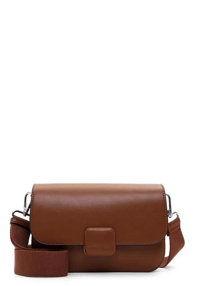 emily-noah-ella-elisa-64902-umh-ngetasche-cognac image 1