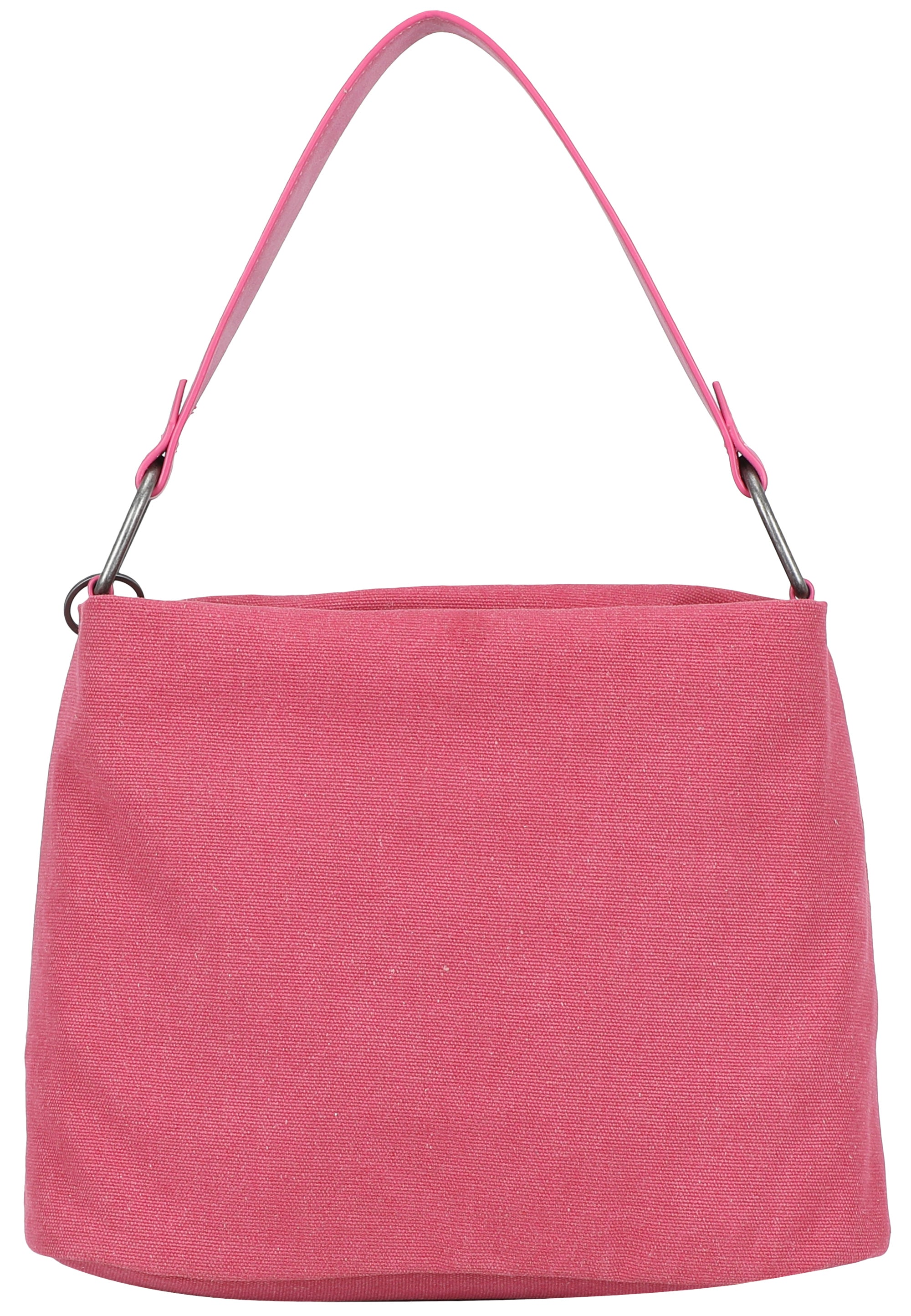fritzi-aus-preu-en-donny-croissant-hobo-bag-canvas-schultertasche image 4