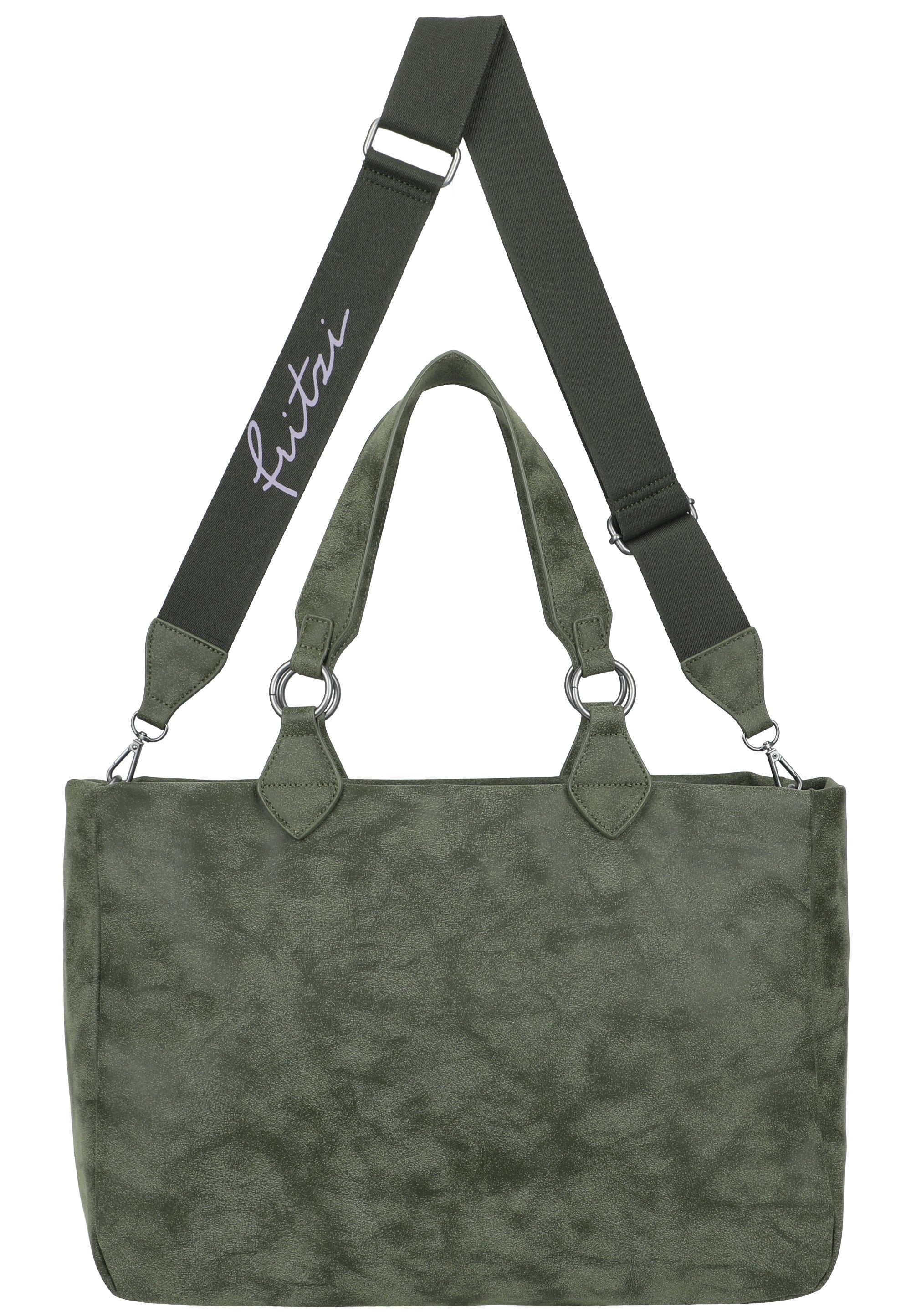 fritzi-aus-preu-en-izzy-vintage-limited-embro-bloom-shopper image 3