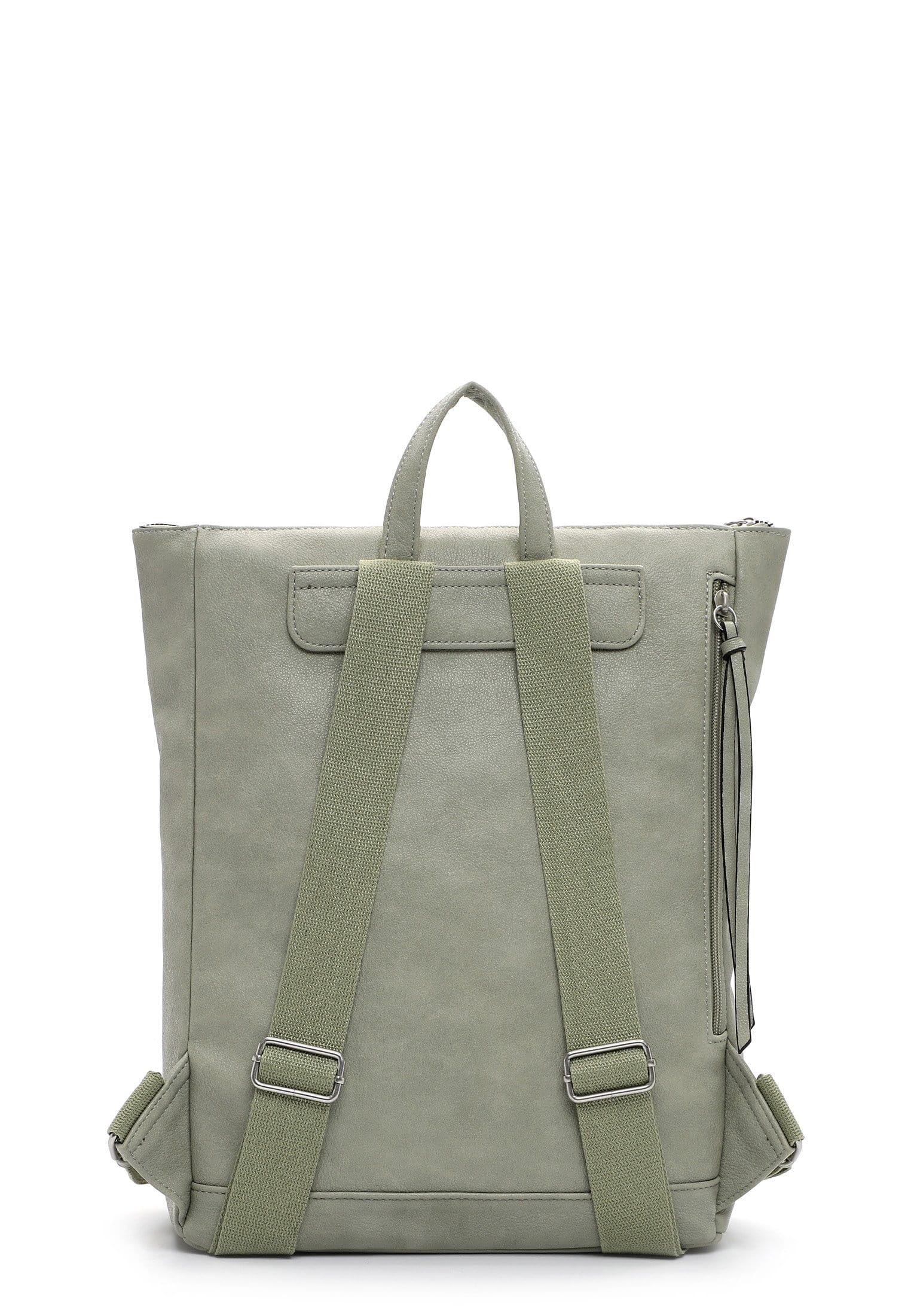emily-noah-ernestine-65035-rucksack-pistachio-vegan image 6