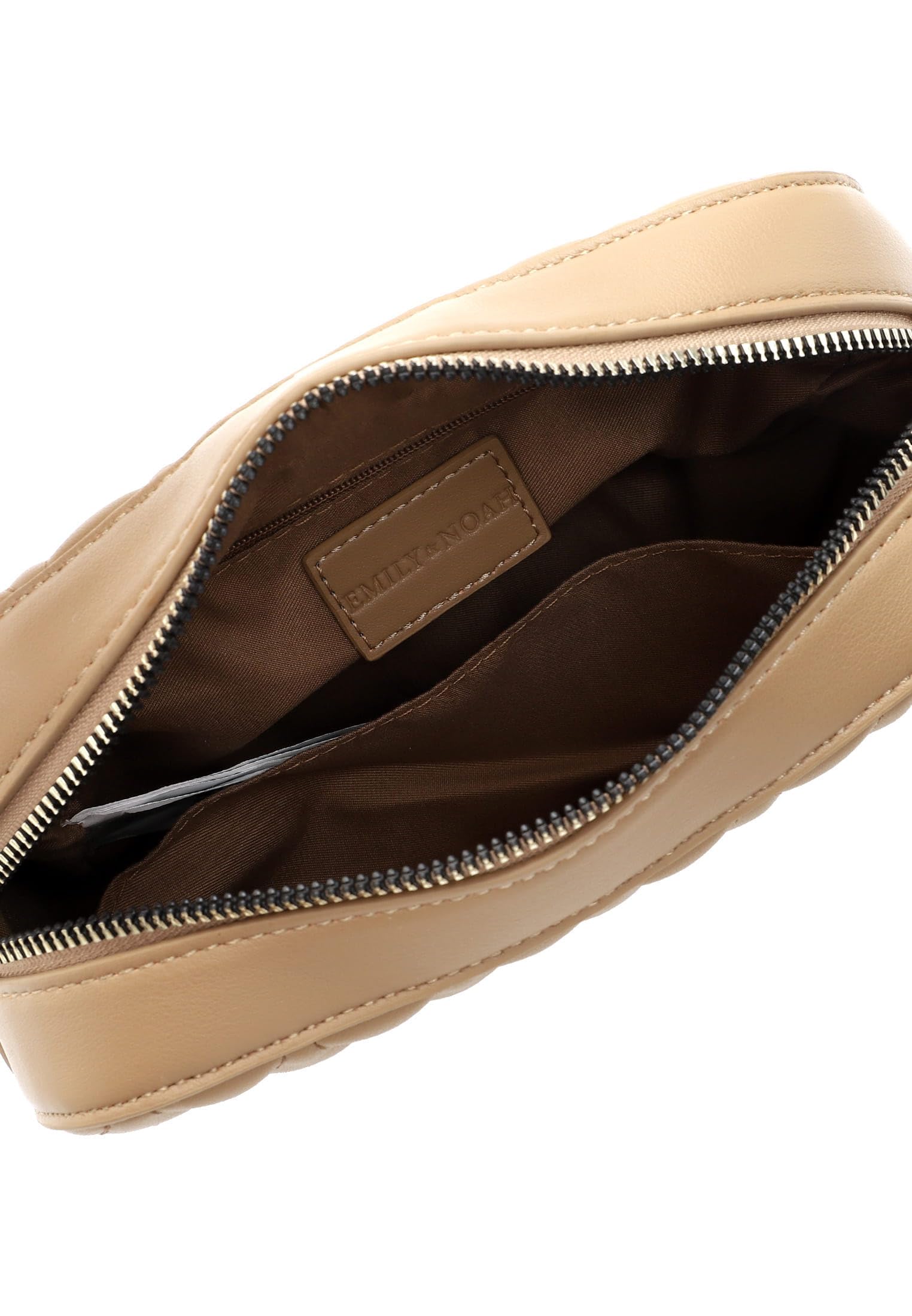 emily-noah-domenica-donatella-64810-umh-ngetasche-sand-uni-damen image 7