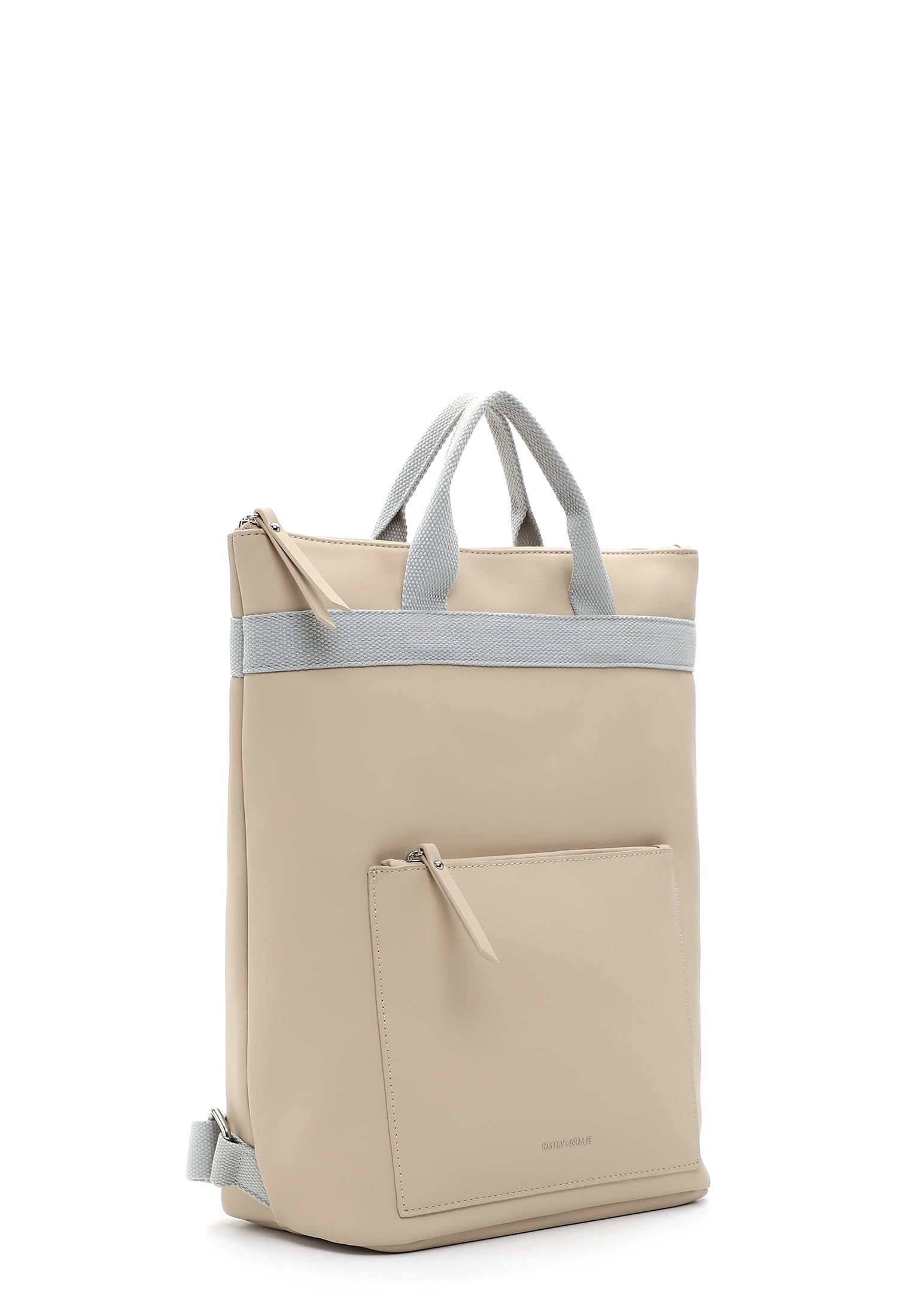 emily-noah-elli-65212-rucksack-damen-zweifarbig image 5