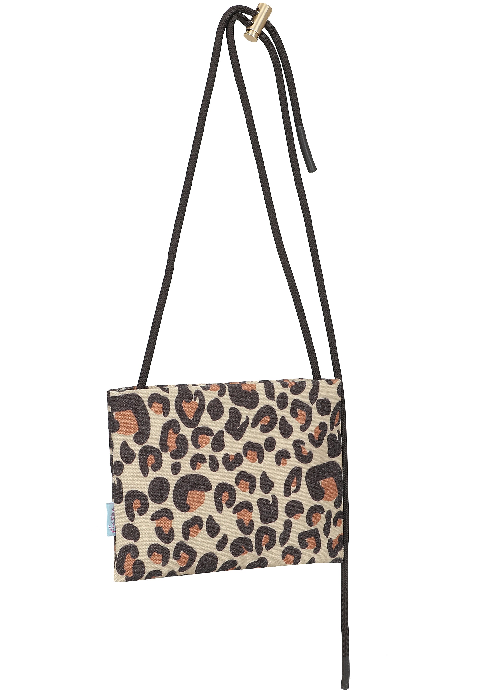 fritzi-aus-preu-en-me-limited-leo-camel-umh-ngetasche-vegan image 5