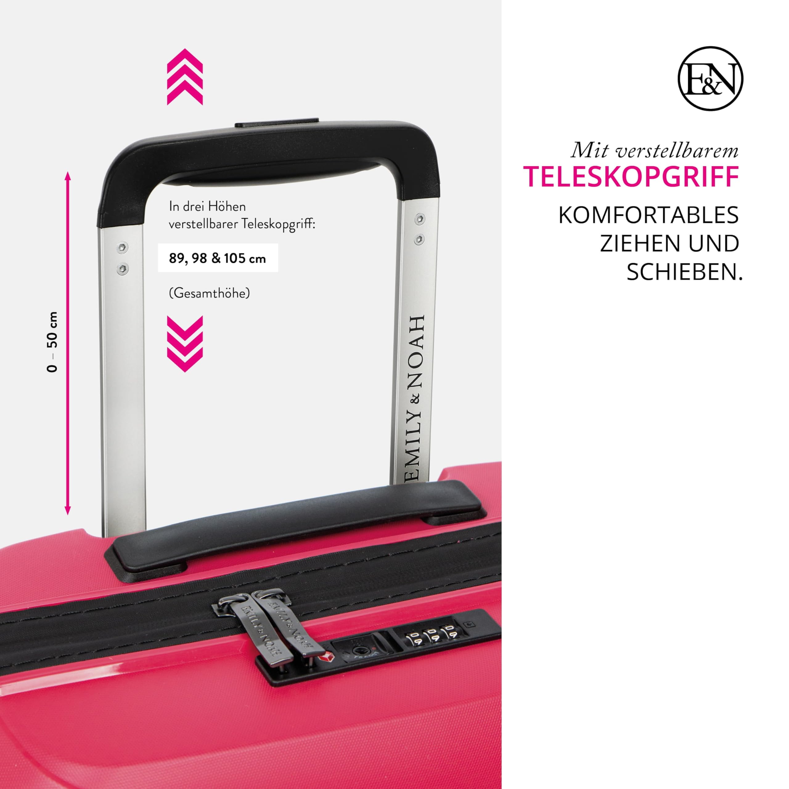 emily-noah-travelbestie-werner-70400-trolley-pink image 4
