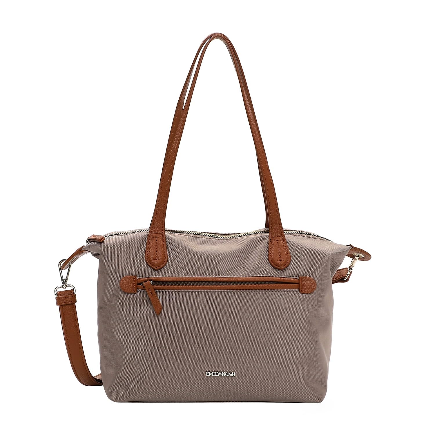 emily-noah-jarina-65644-shopper-beige-zweifarbig-nylon image 8