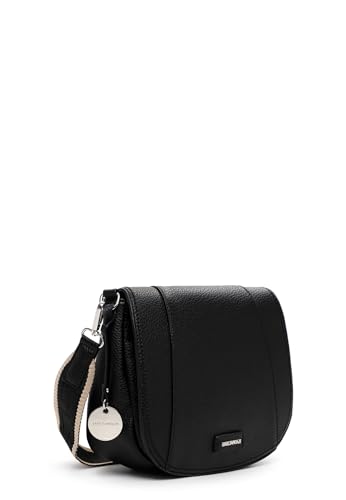 emily-noah-enna-65004-umh-ngetasche-damen-uni image 7