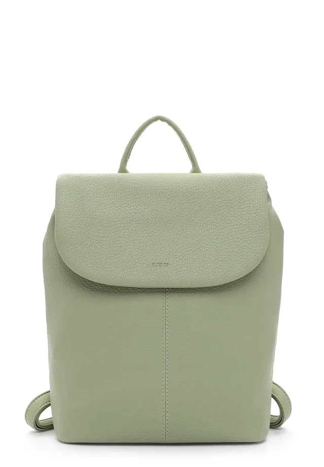 emily-noah-tours-rue-09-1360-rucksack-uni image 1