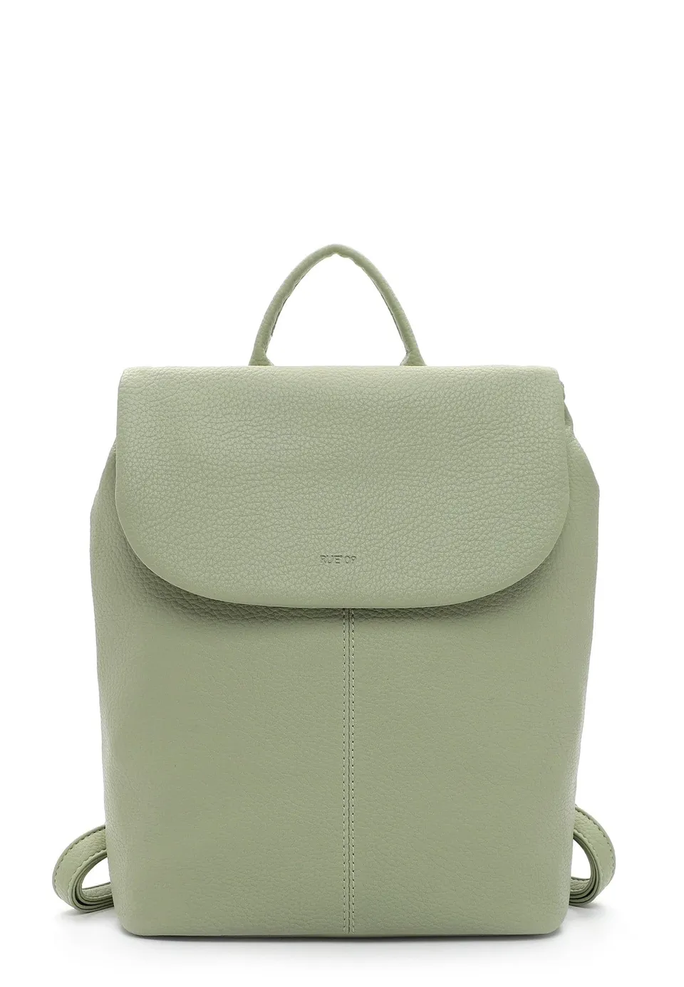 emily-noah-tours-rue-09-1360-rucksack-uni image 1