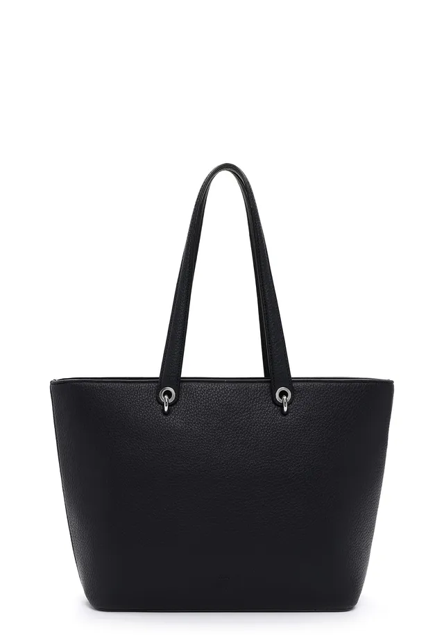 emily-noah-drancy-rue-09-1530-shopper-blau-uni image 1