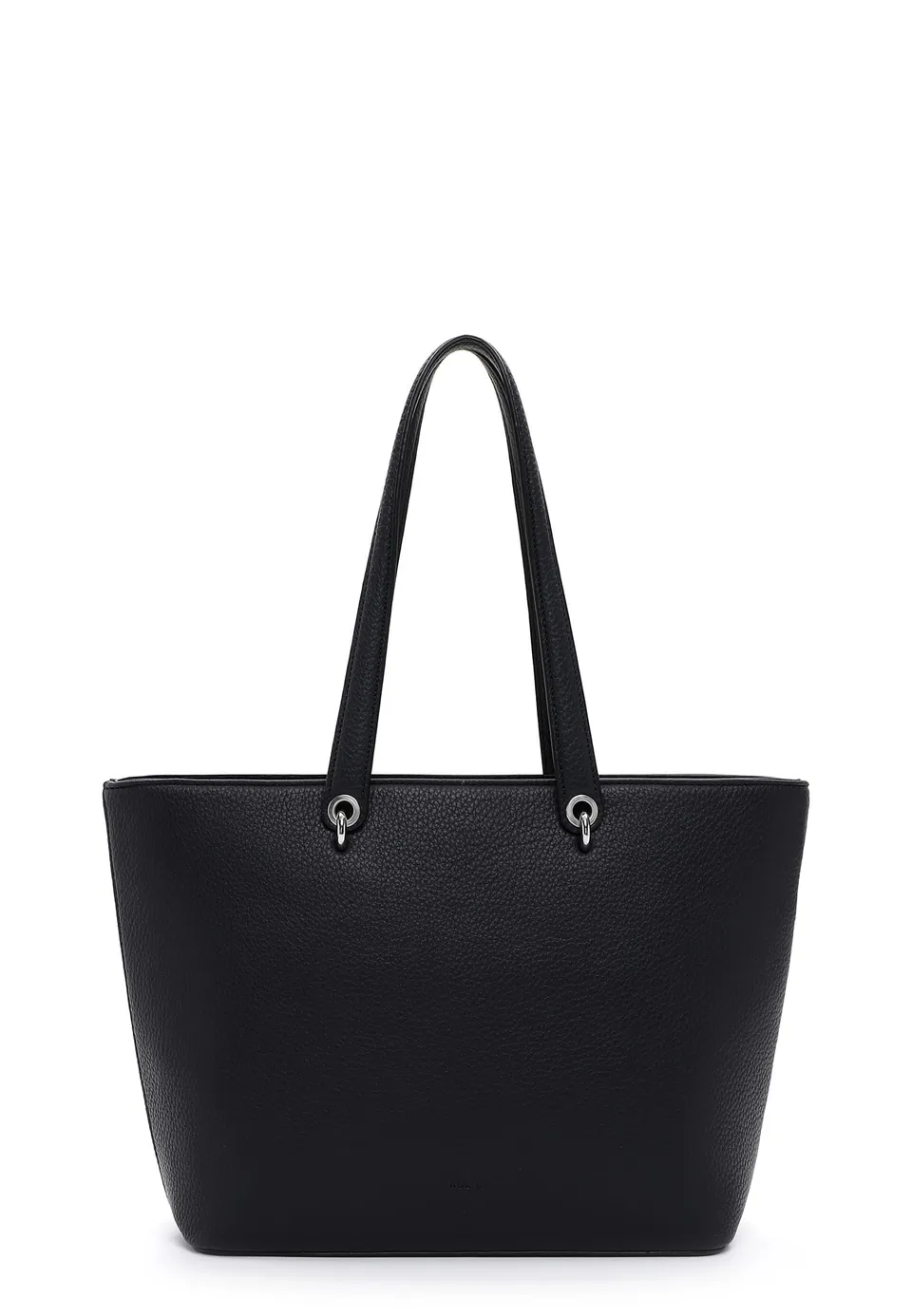 emily-noah-drancy-rue-09-1530-shopper-blau-uni image 1