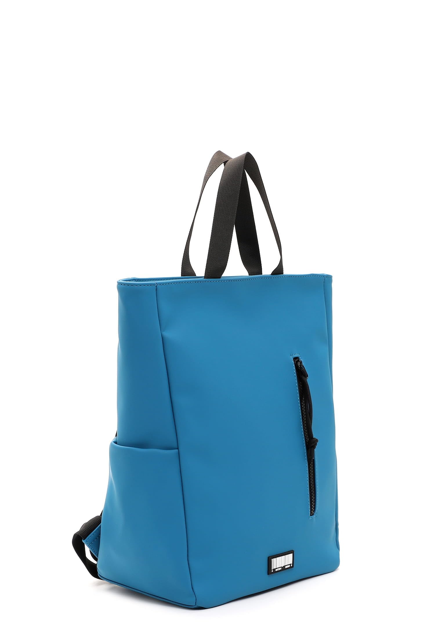 emily-noah-kairo-1156-rucksack-zweifarbig image 5