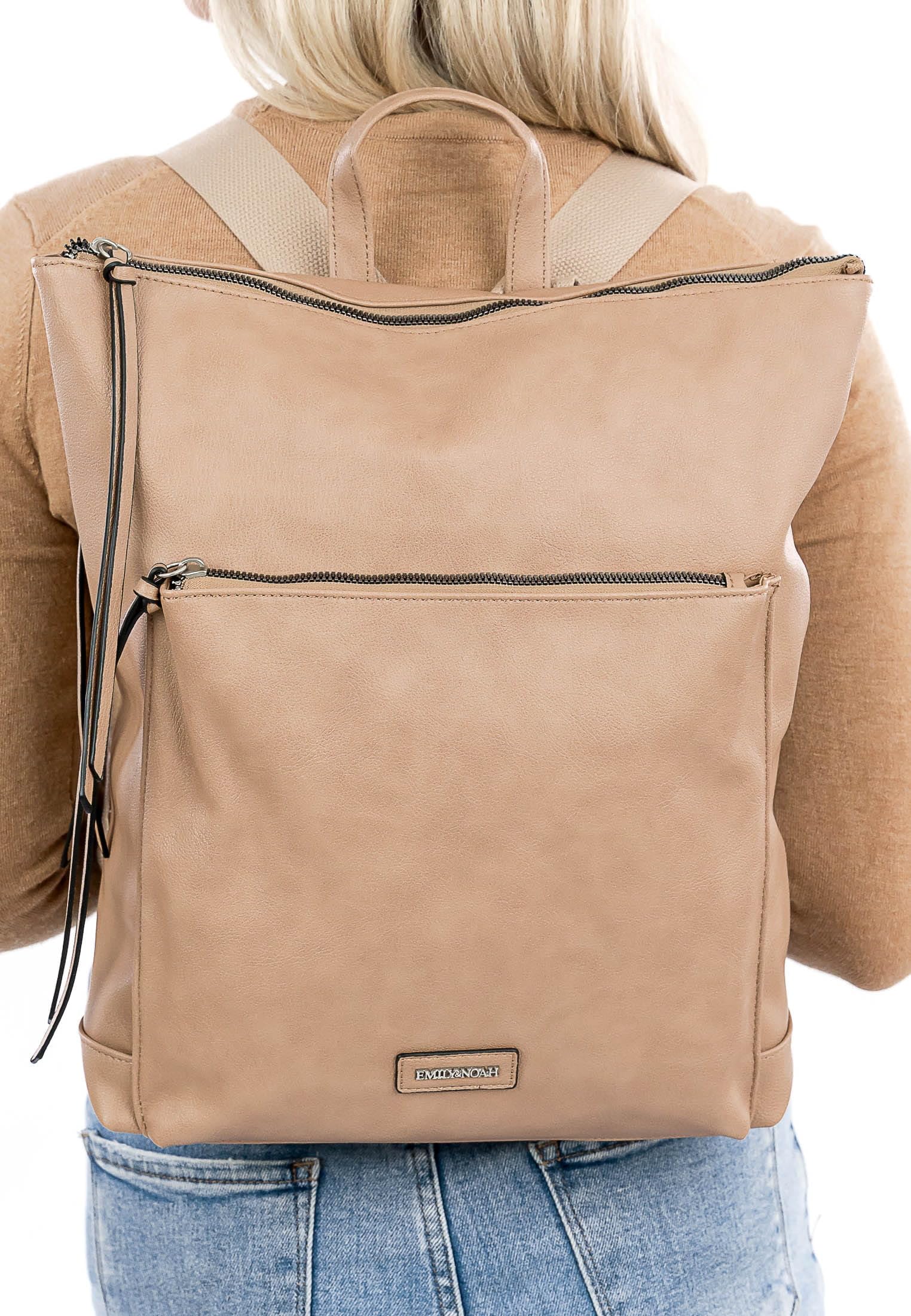 emily-noah-ernestine-65035-rucksack-damen-uni-logopatch image 4