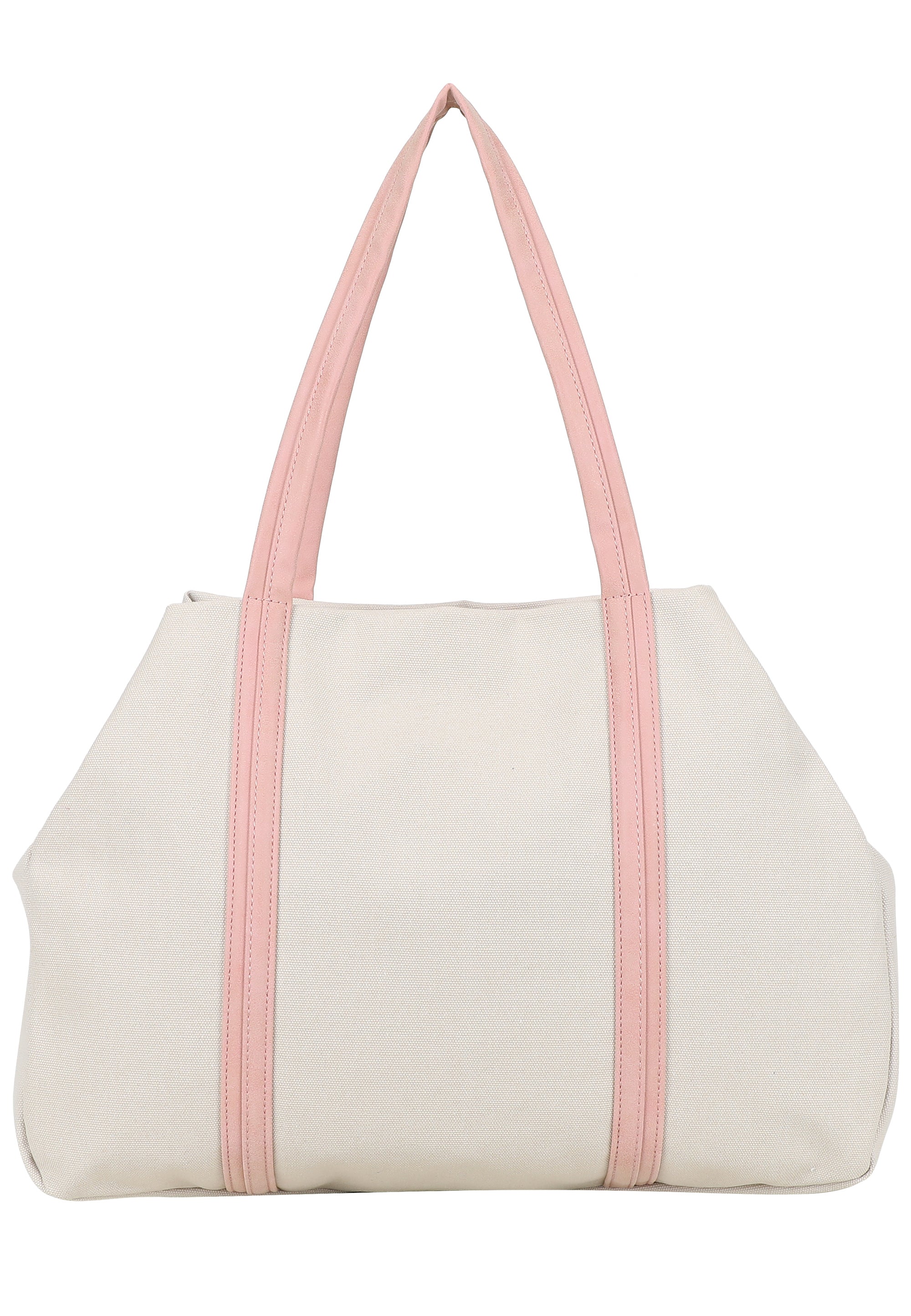 fritzi-aus-preu-en-simply-shopper-limited-embro-fun-shopper-sand image 4