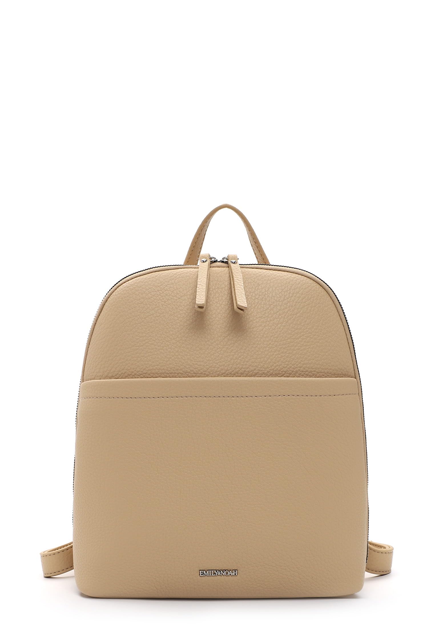 emily-noah-elena-64862-rucksack-damen-uni-alltagsrucksack image 1