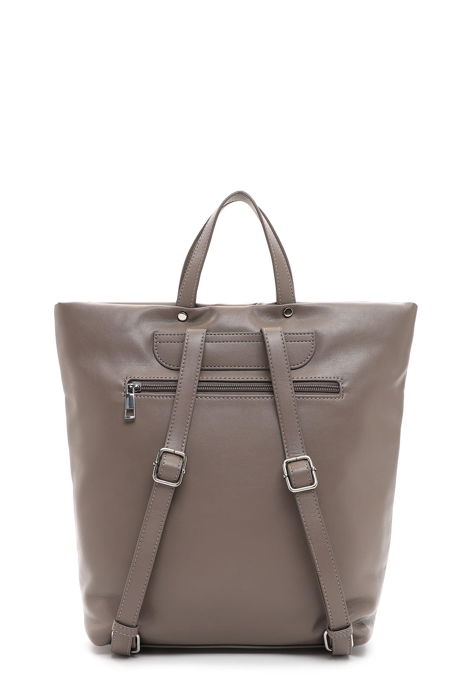 emily-noah-arles-rue-09-1424-rucksack-damen-uni image 6
