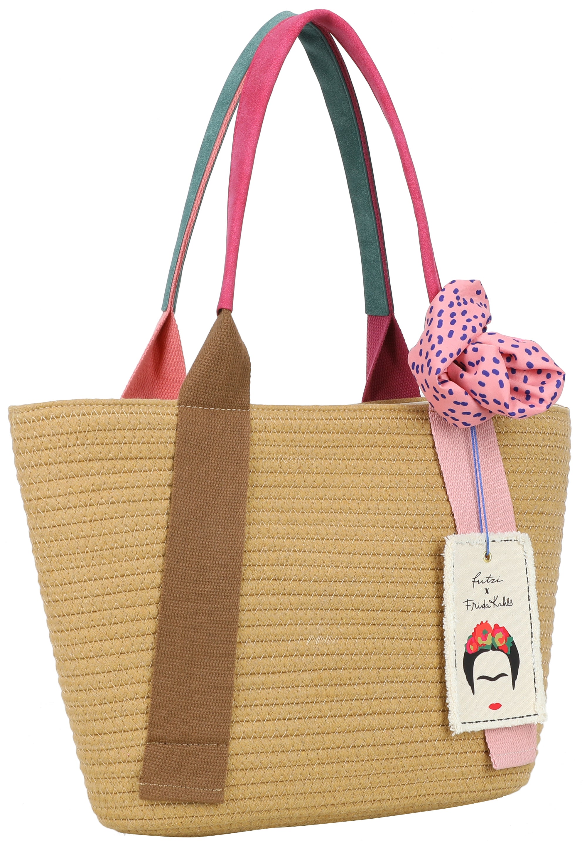fritzi-aus-preu-en-happy-summer-shopper-tasche-vegan image 7