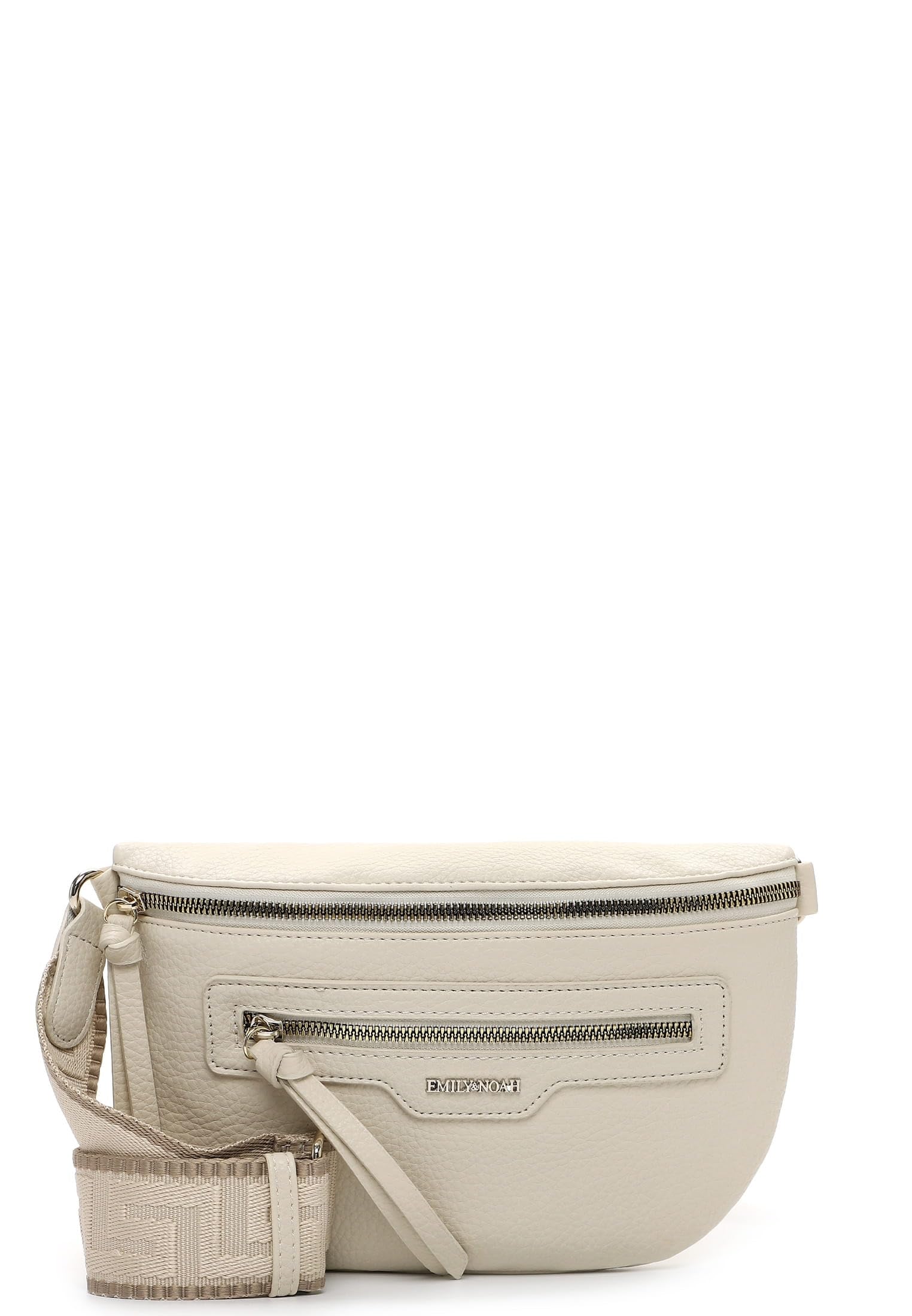 emily-noah-josepha-65541-umh-ngetasche-schwarz-uni image 7