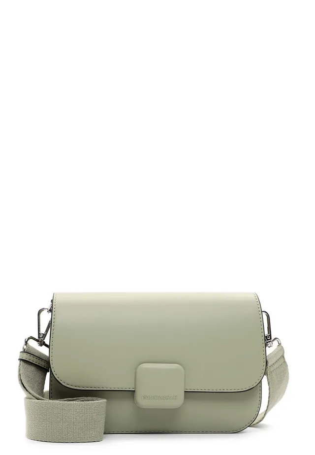 emily-noah-elisa-64902-umh-ngetasche-pistachio-uni image 1