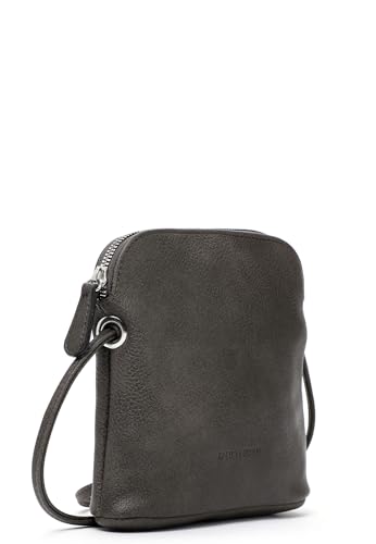 emily-noah-emma-60394-handtasche-damen-grey-rei-verschluss image 7