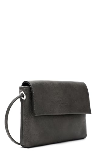 emily-noah-emma-60397-handtasche-stone-uni-kunstleder image 7