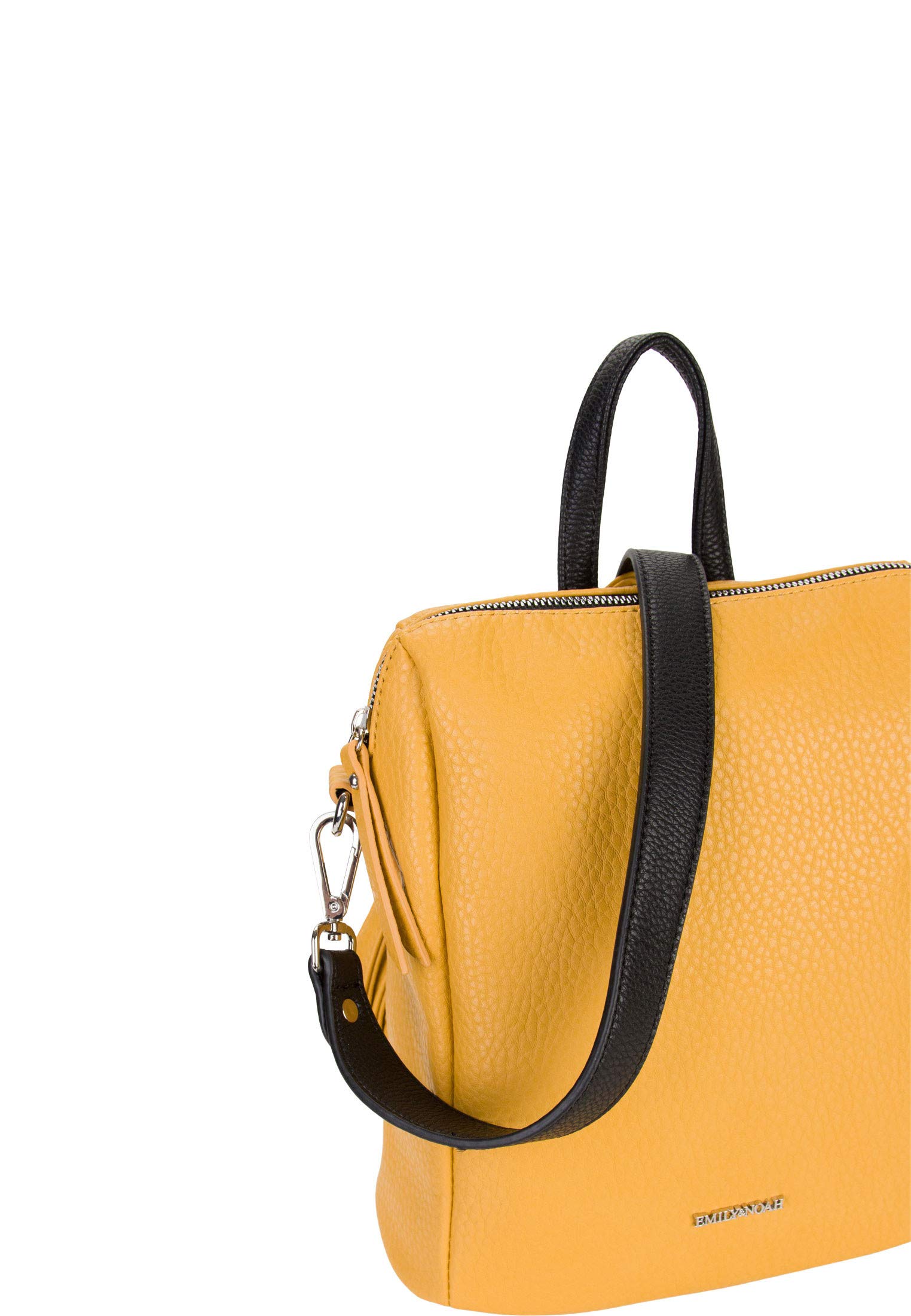 emily-noah-laeticia-city-rucksack-26-cm-kunstleder image 8