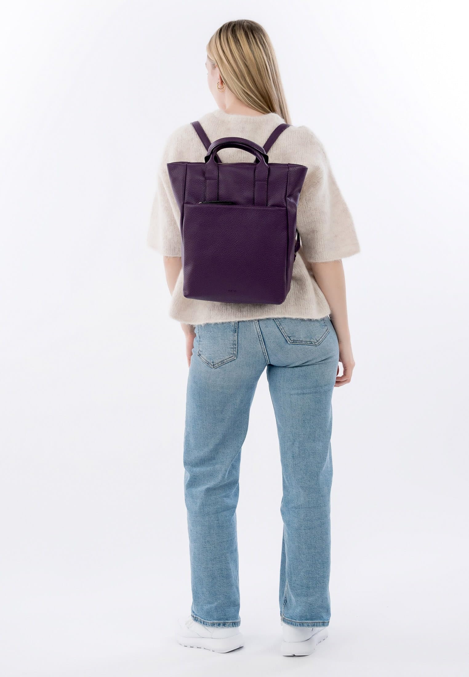 emily-noah-tours-rue-09-1362-rucksack-damen-uni-weich image 2