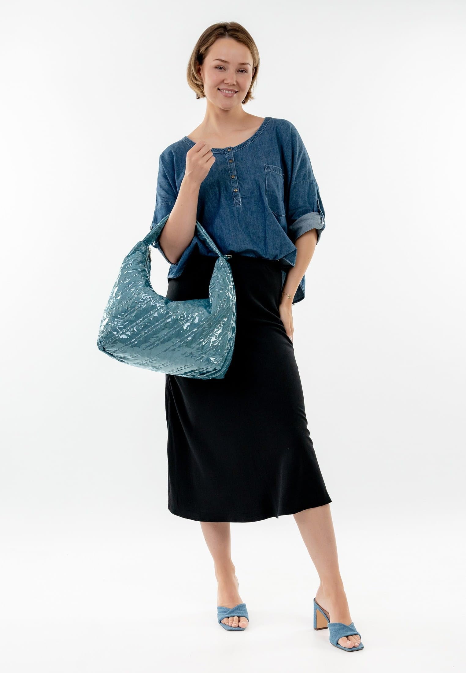 emily-noah-belli-belinda-64461-beutel-blau-wattiert image 2
