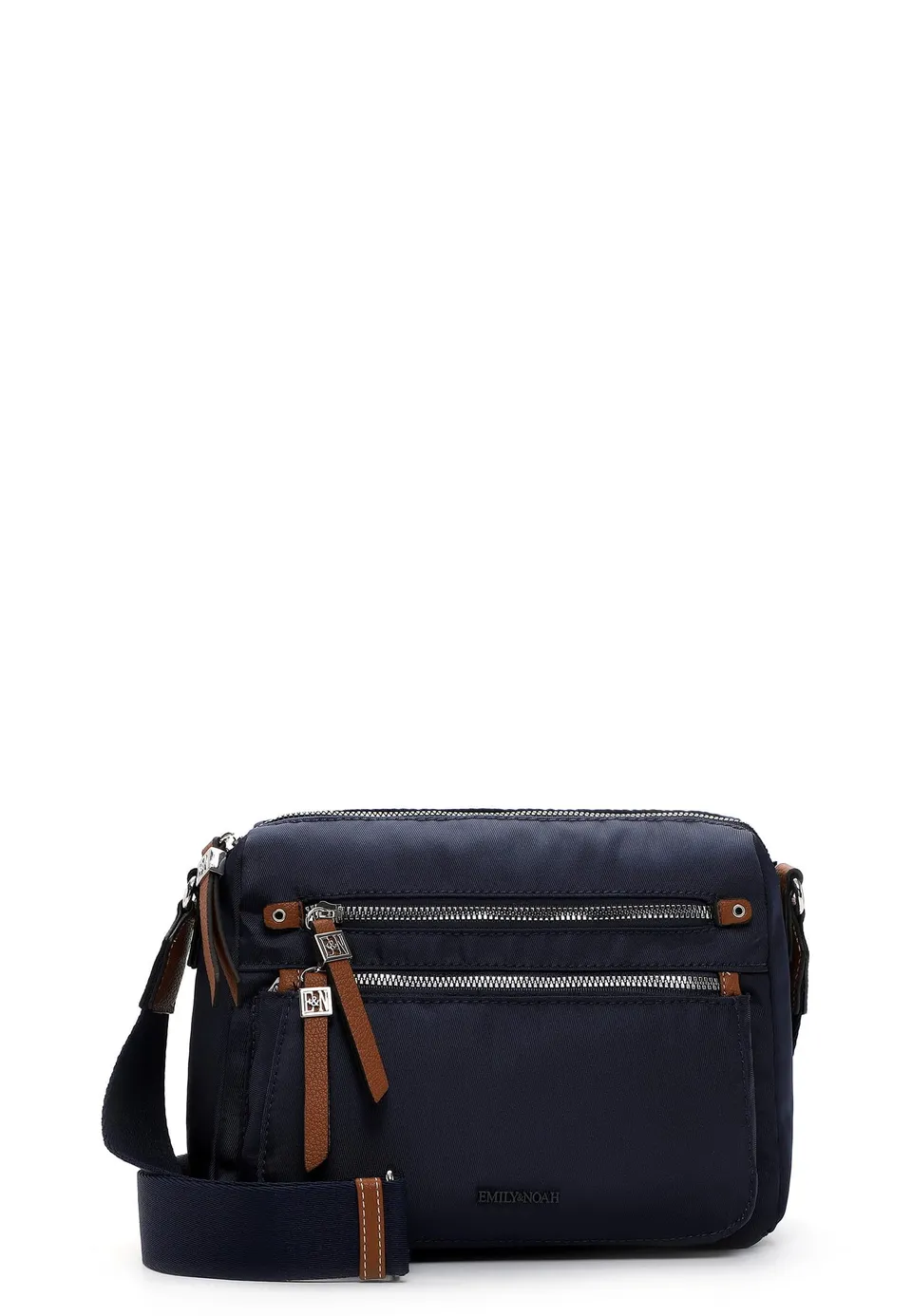 emily-noah-esther-65140-umh-ngetasche-blue-500-vegan-nylon image 1