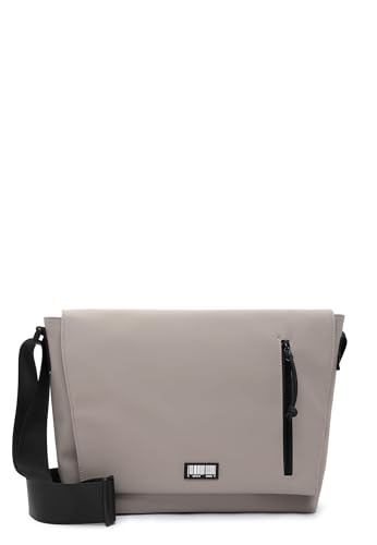 emily-noah-kairo-1051-umh-ngetasche-taupe-uni-damen image 6