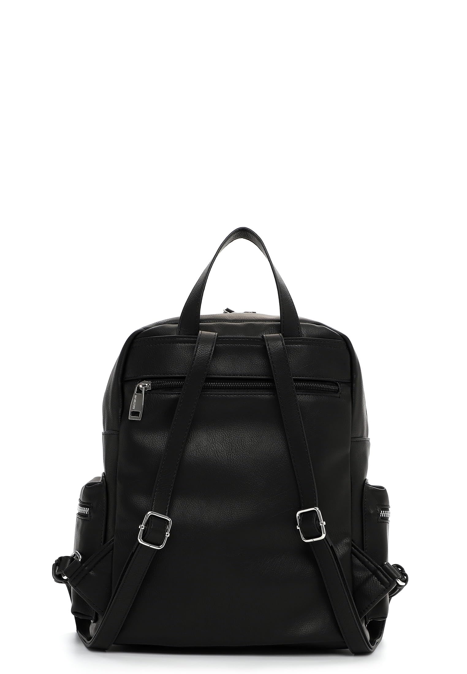 emily-noah-helena-65466-rucksack-schwarz-lederlook image 6